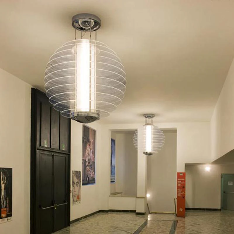 0024XXL Pendant Light - Image 5
