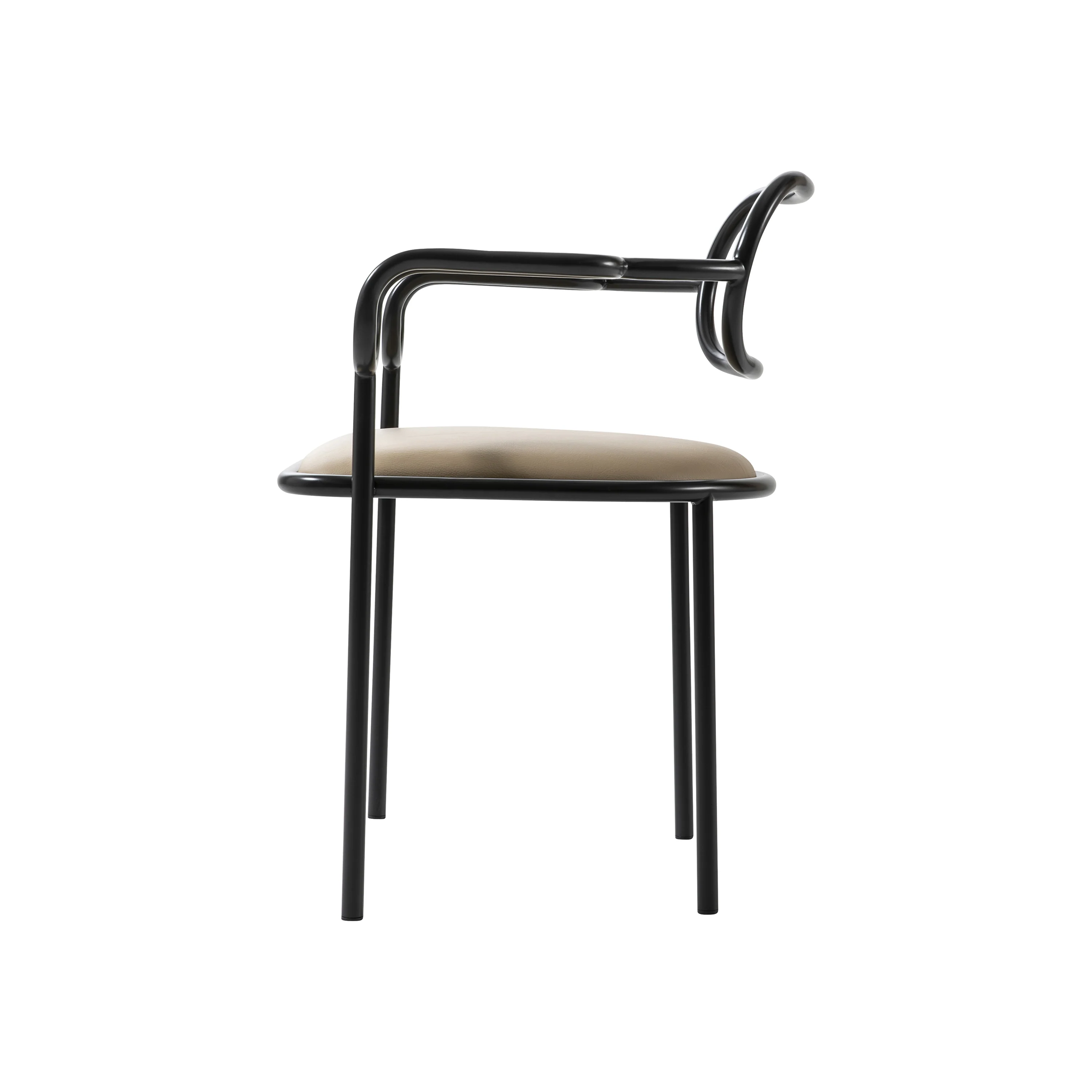 01 Armchair - Image 12