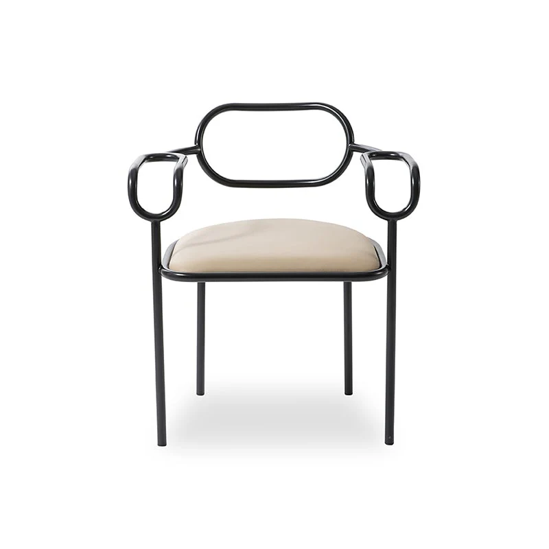 01 Armchair - Image 16