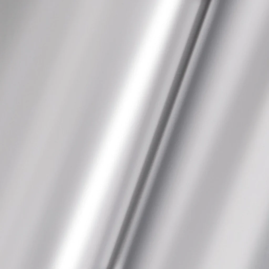 01 Armchair - Image 3