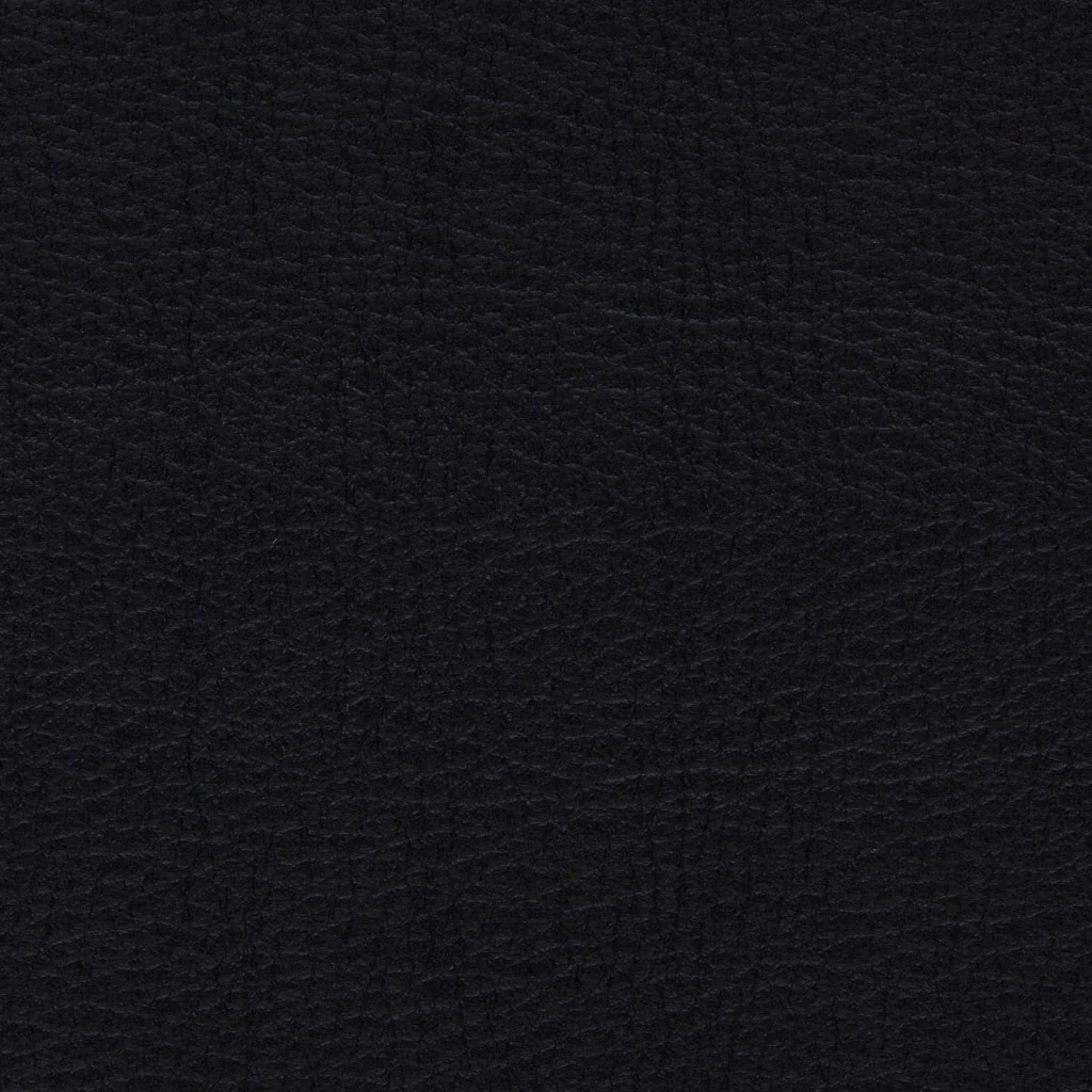 01 Armchair - Image 4