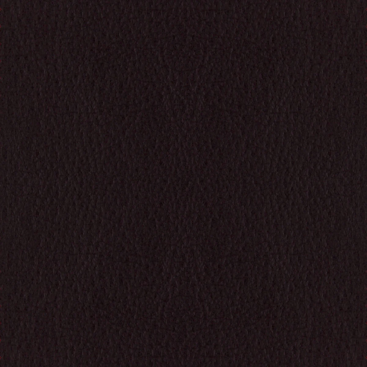 01 Armchair - Image 5