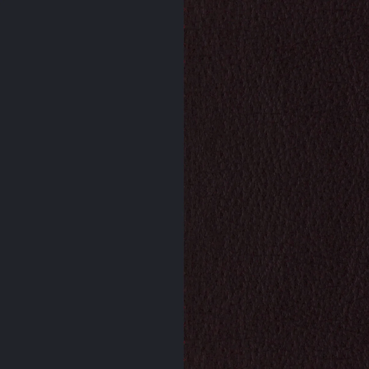 01 Armchair - Image 6