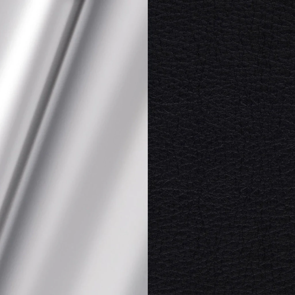 01 Armchair - Image 7
