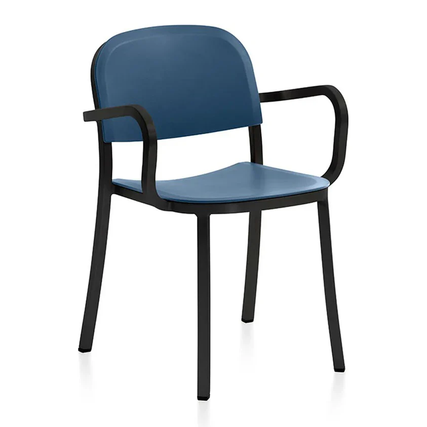 1 Inch Armchair - Image 13