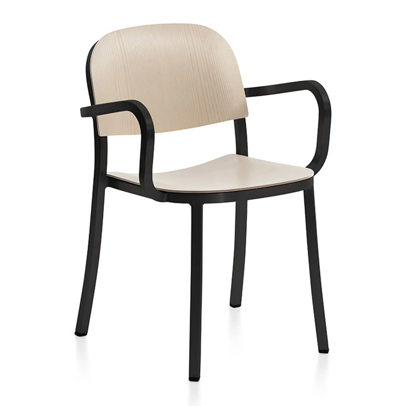 1 Inch Armchair - Image 15
