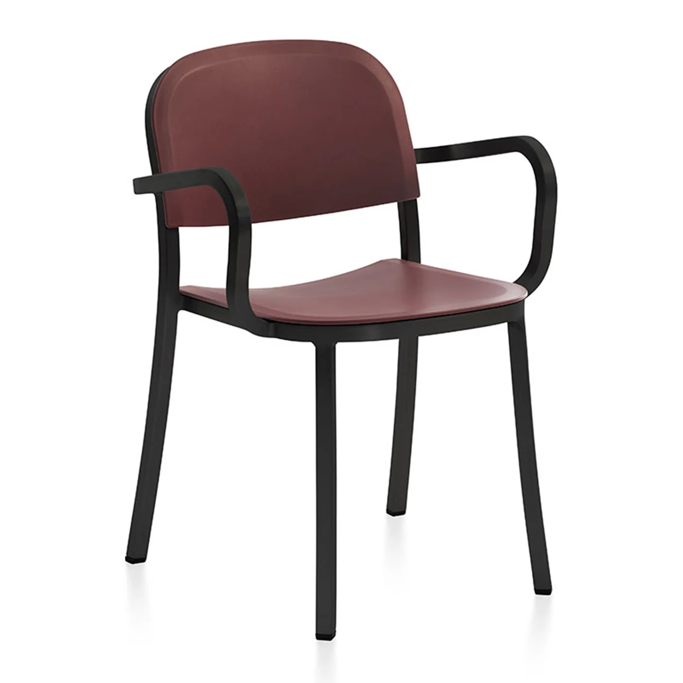 1 Inch Armchair - Image 16
