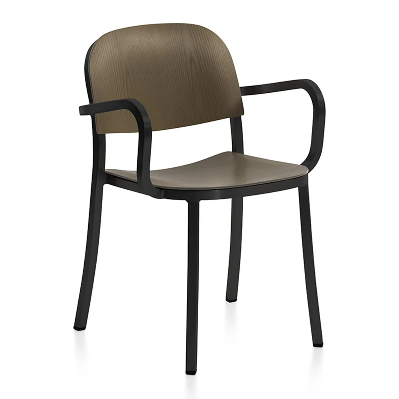 1 Inch Armchair - Image 20