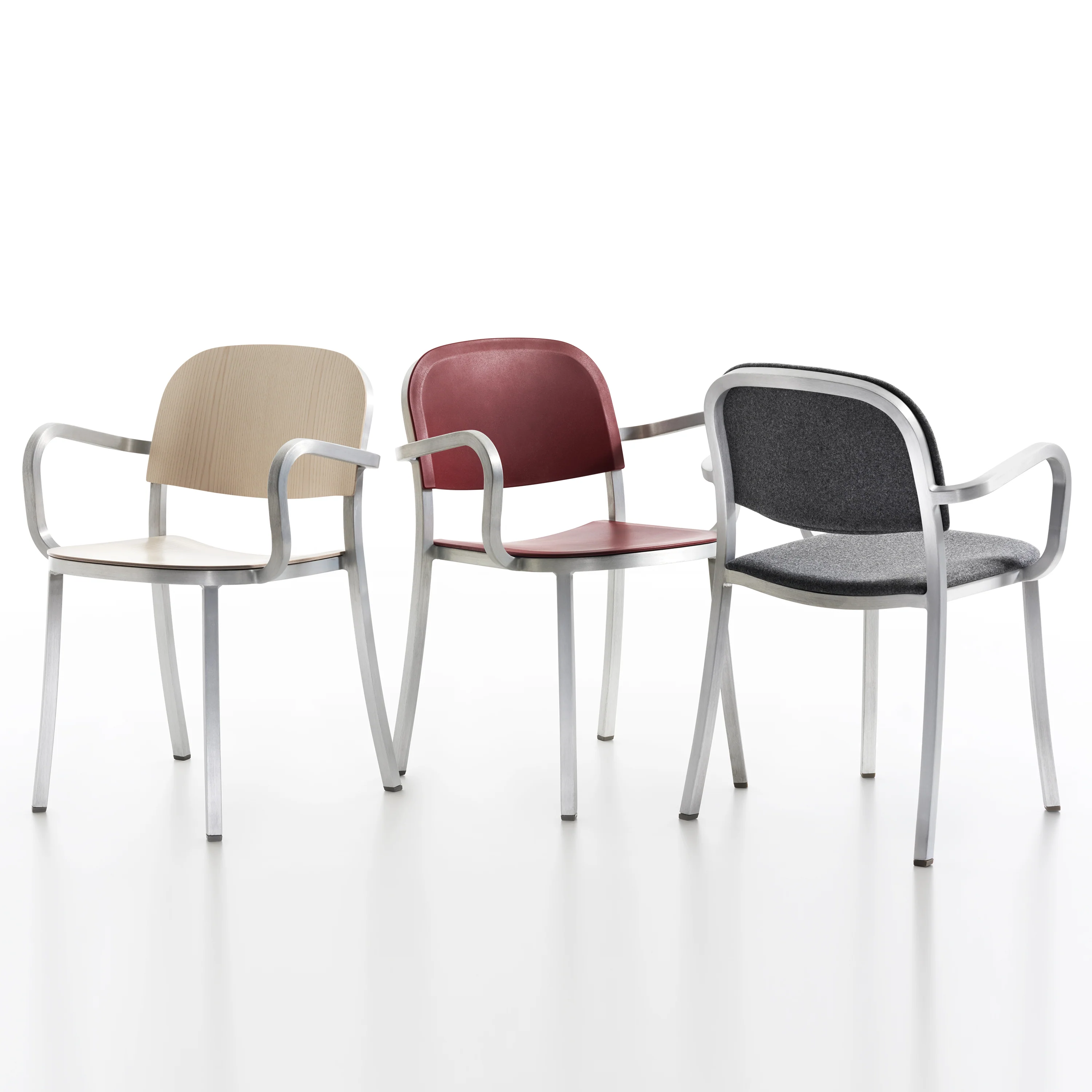 1 Inch Armchair - Image 24