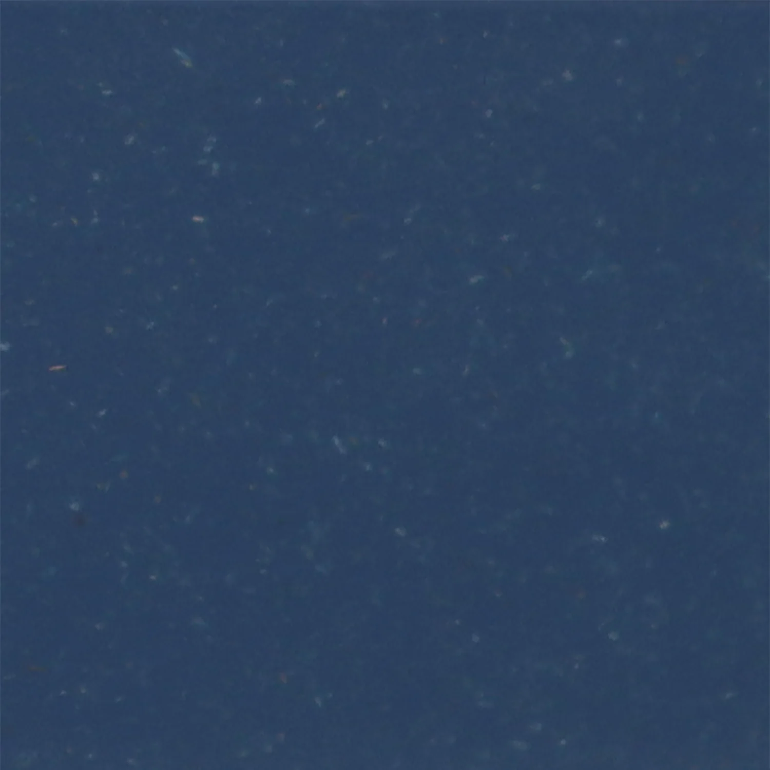 1 Inch Armchair - Image 35