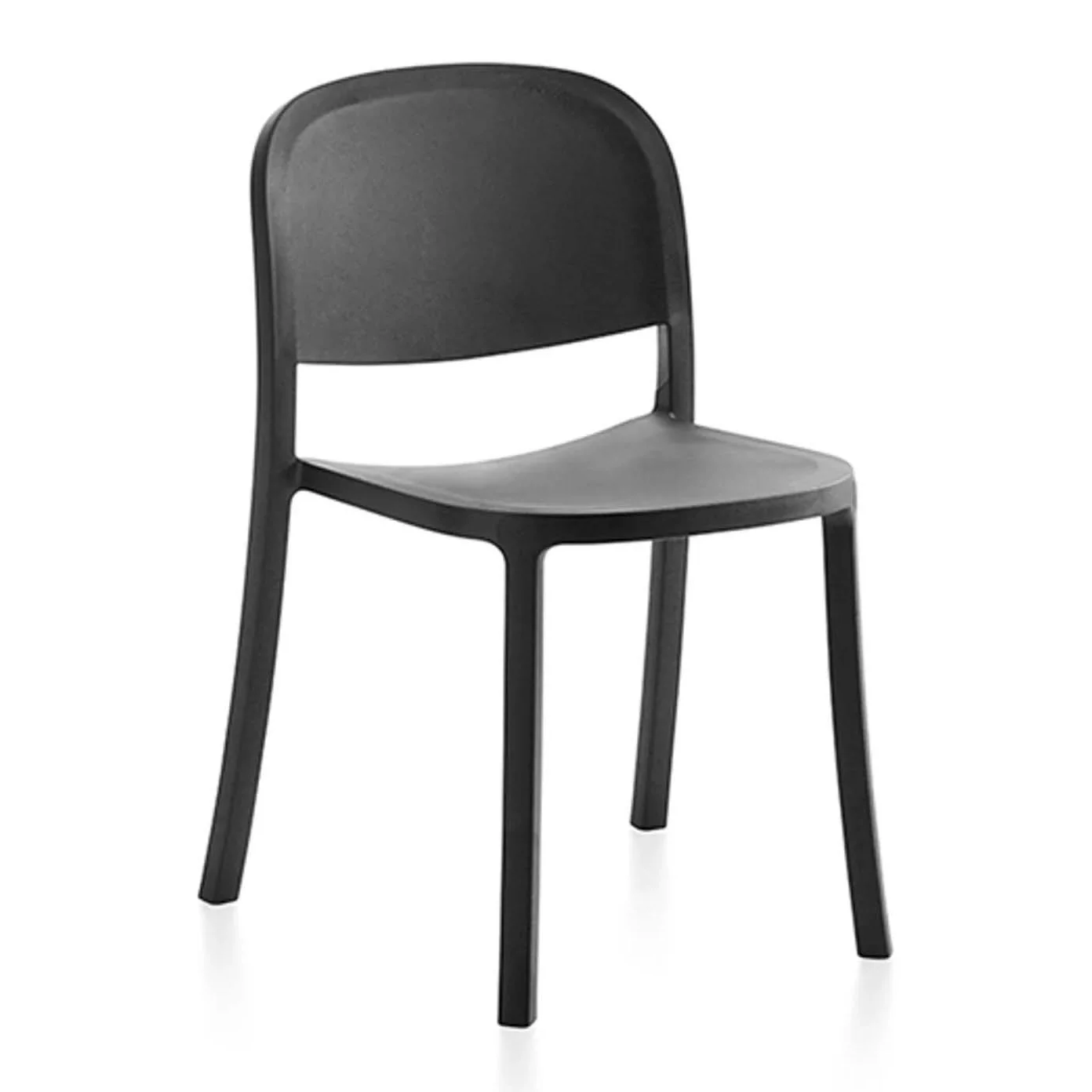 1 Inch Reclaimed Chair - Image 15
