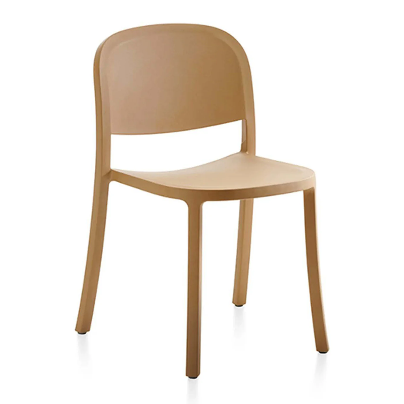 1 Inch Reclaimed Chair - Image 19