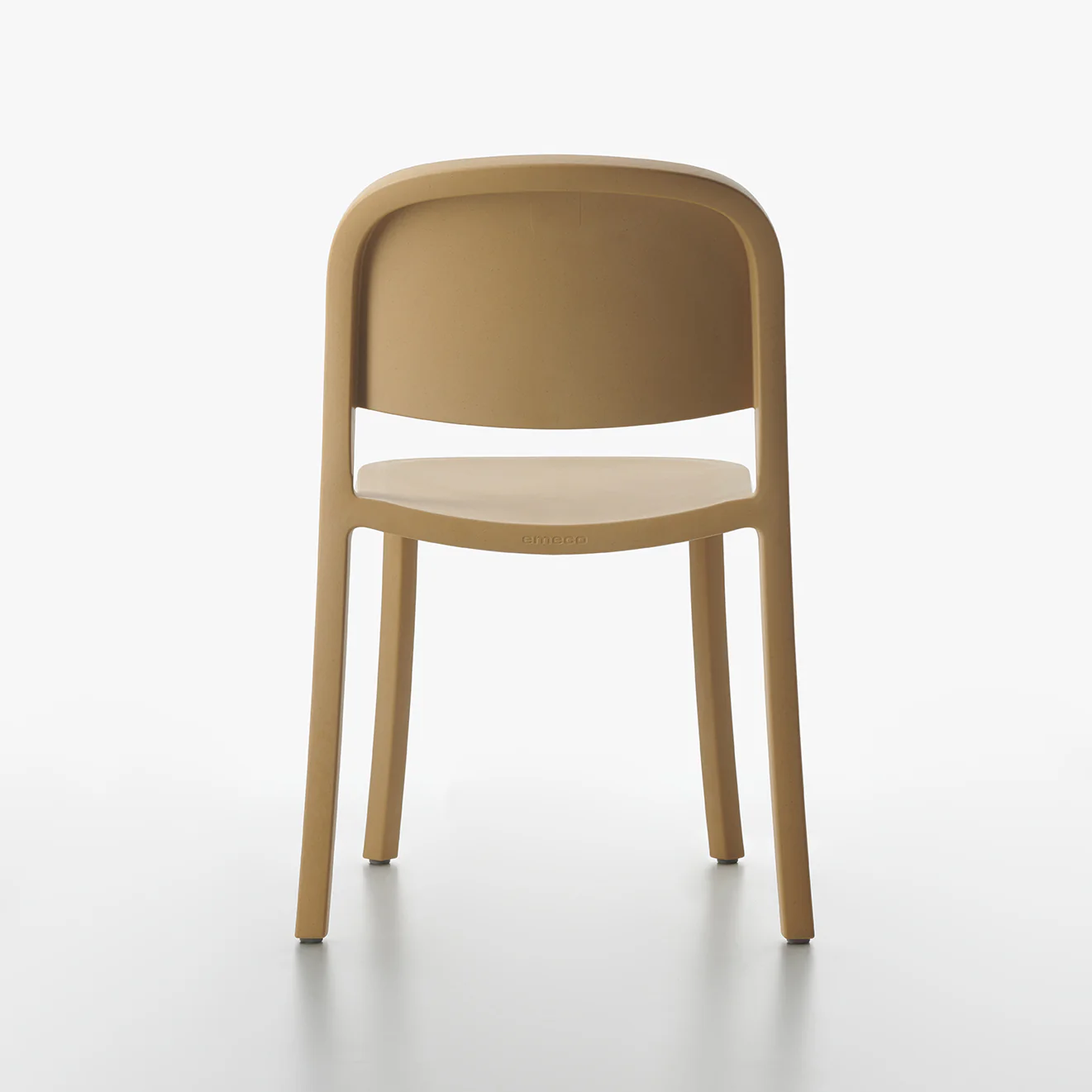 1 Inch Reclaimed Chair - Image 20