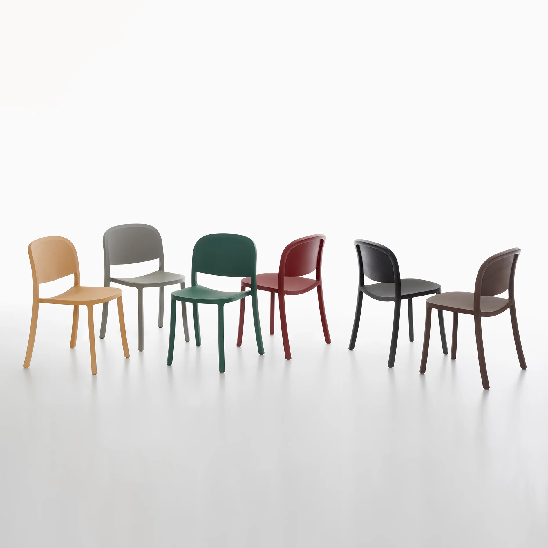 1 Inch Reclaimed Chair - Image 22