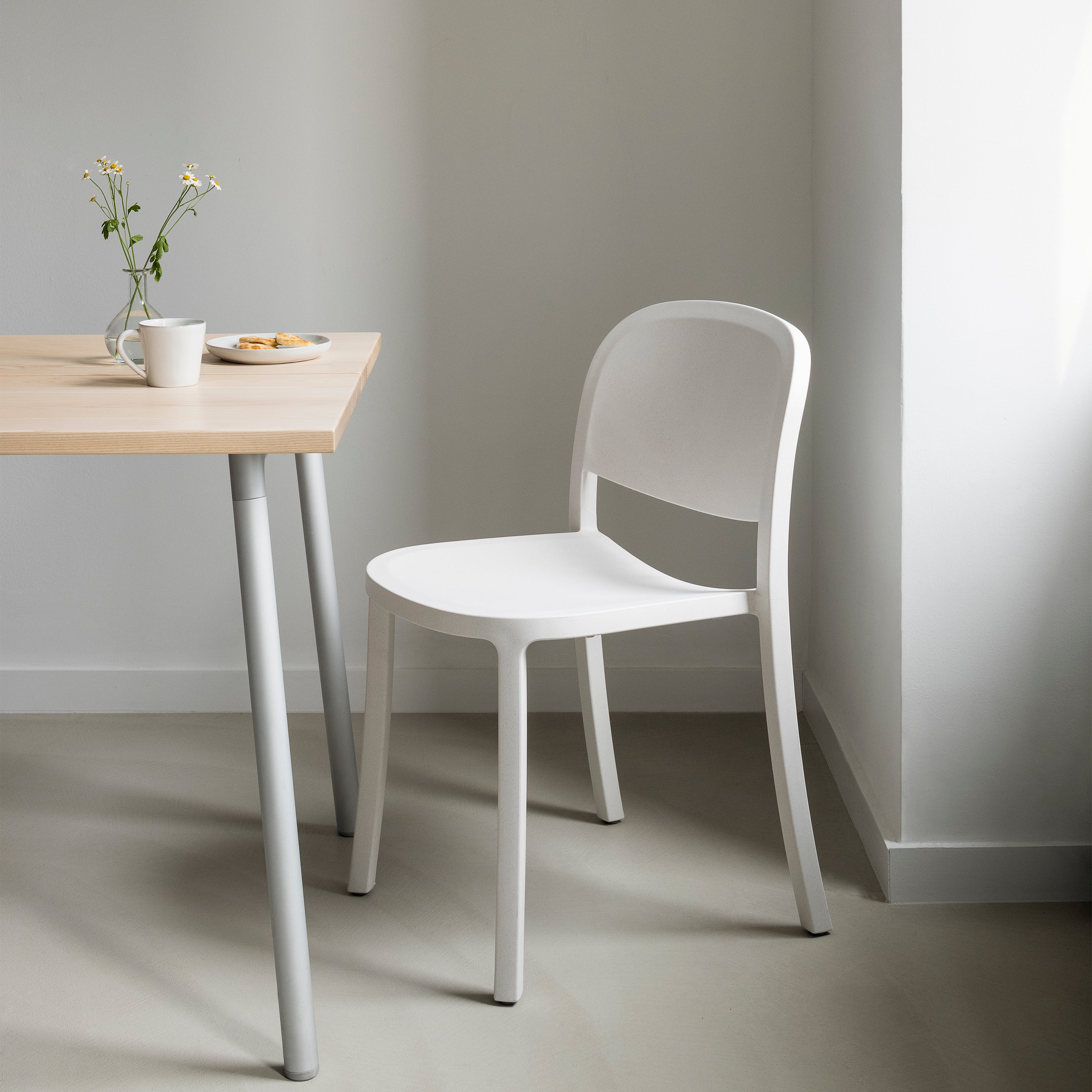 1 Inch Reclaimed Chair - Image 24
