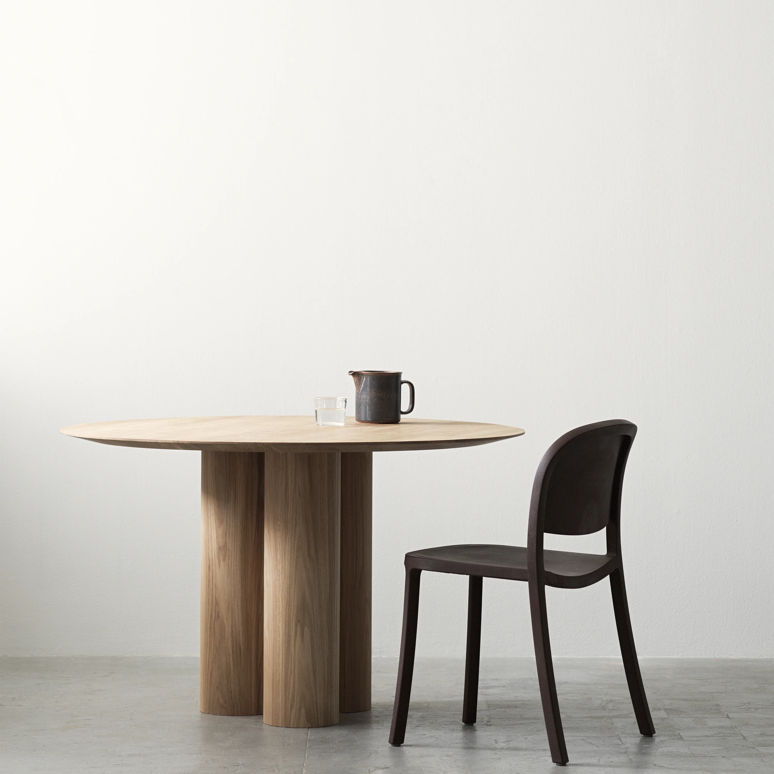 1 Inch Reclaimed Chair - Image 25