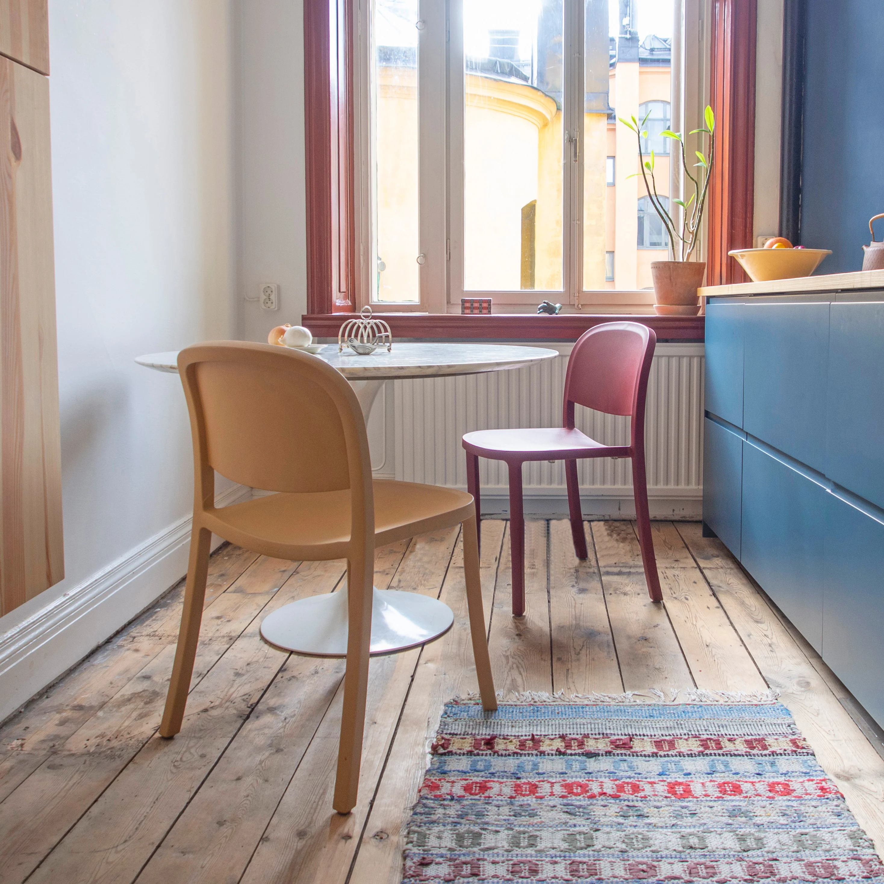 1 Inch Reclaimed Chair - Image 26