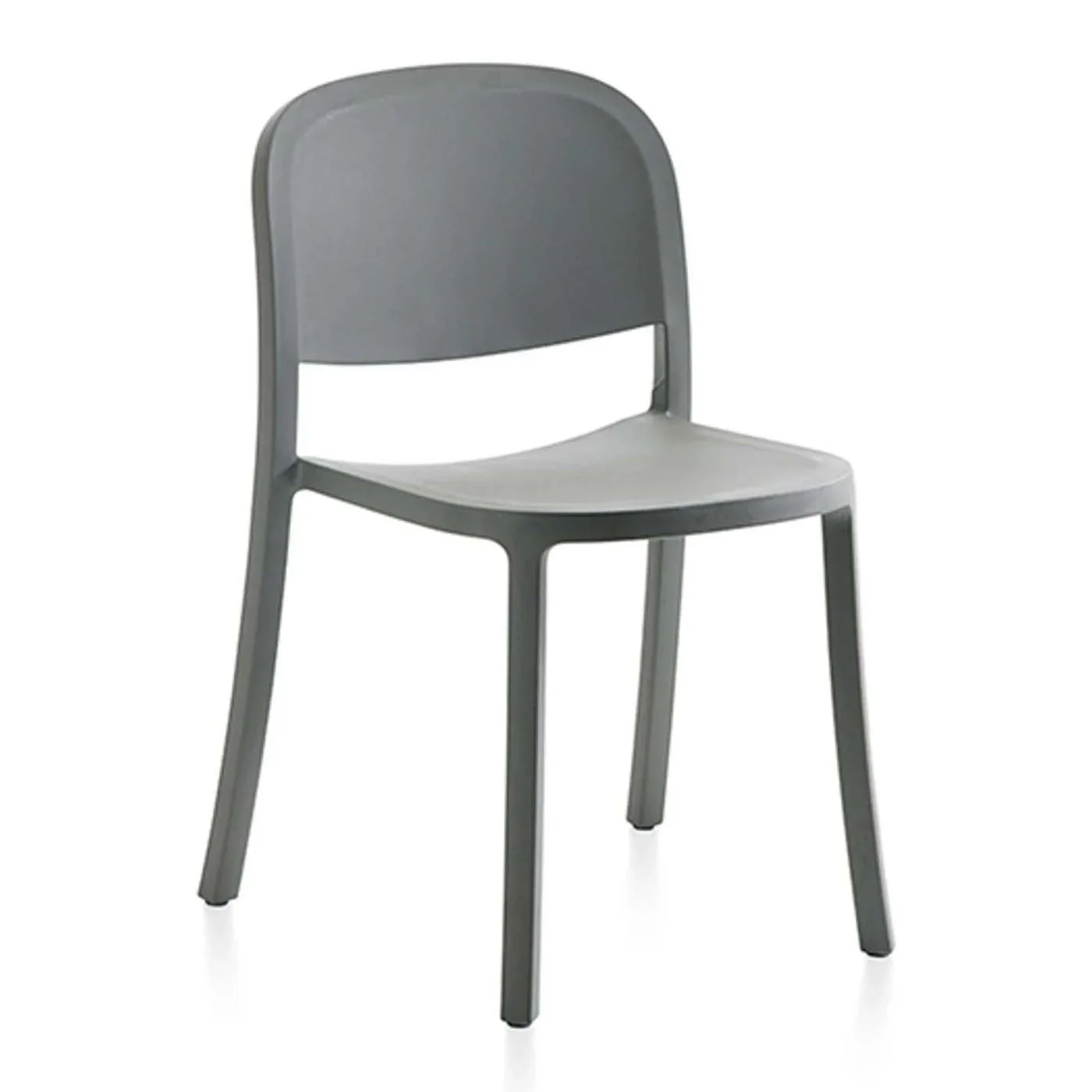 1 Inch Reclaimed Chair - Image 50