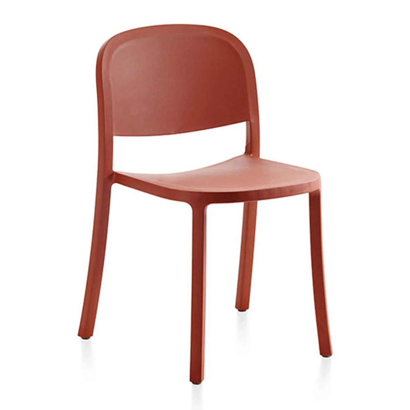 1 Inch Reclaimed Chair - Image 51