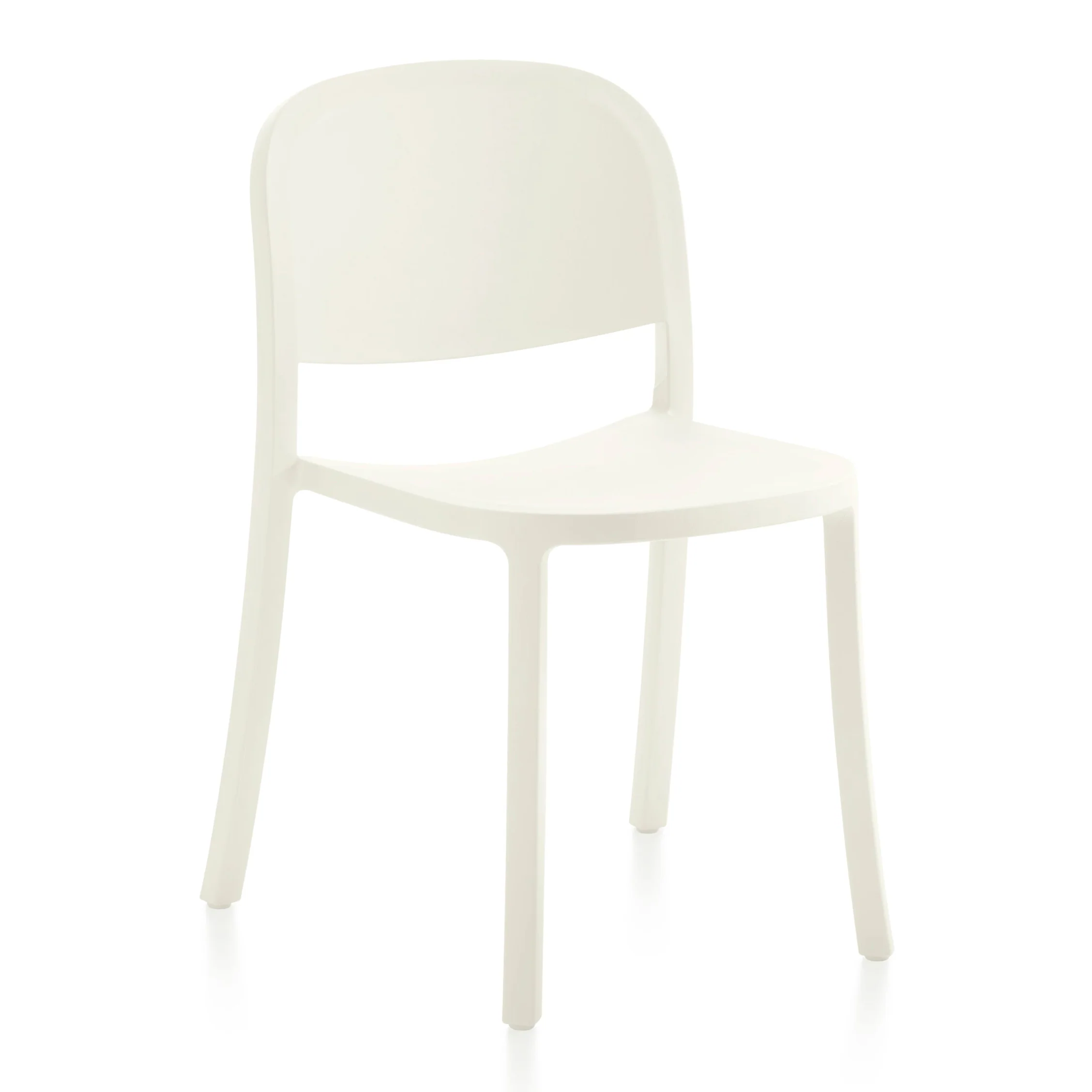 1 Inch Reclaimed Chair - Image 52