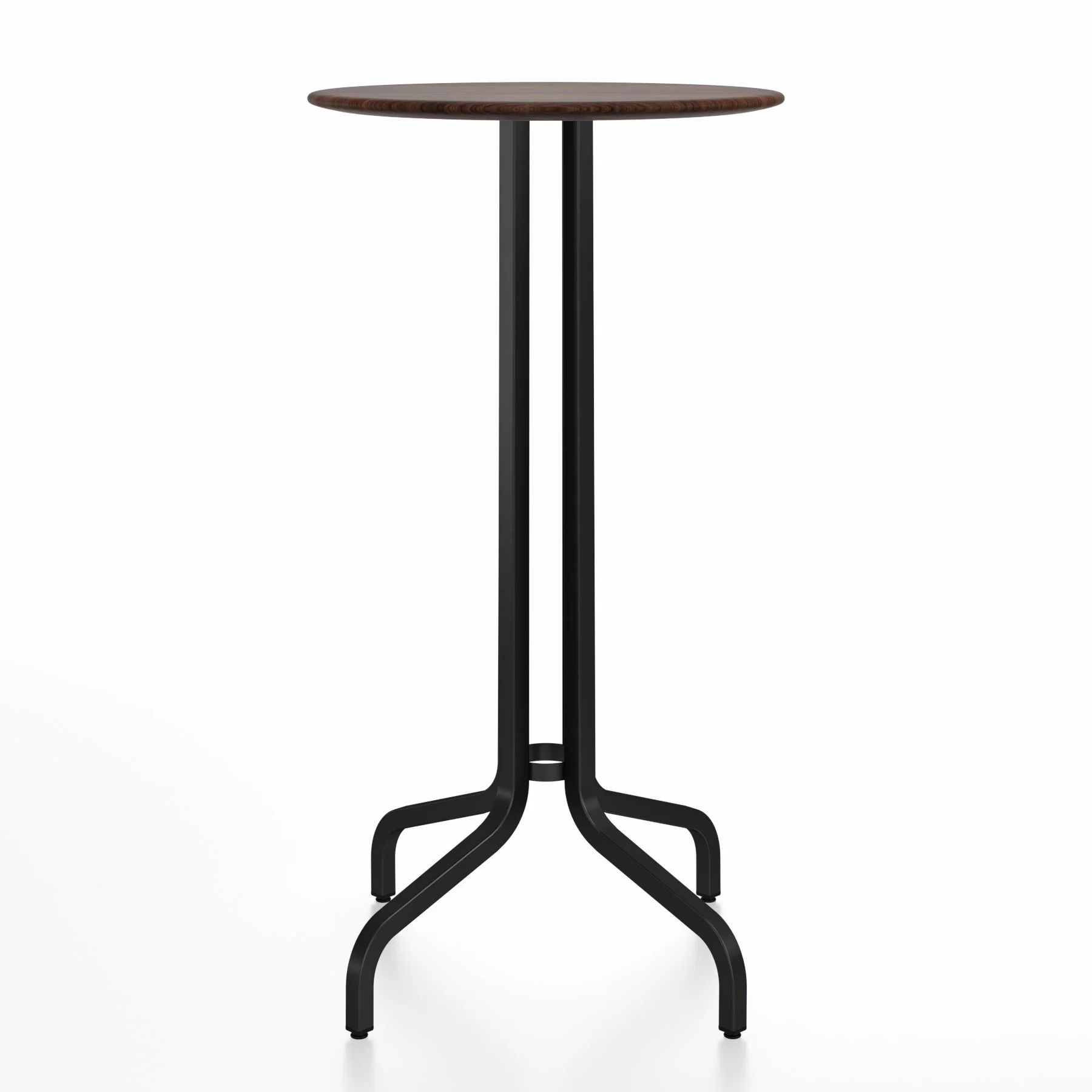 1 Inch Round Bar Table - Image 12