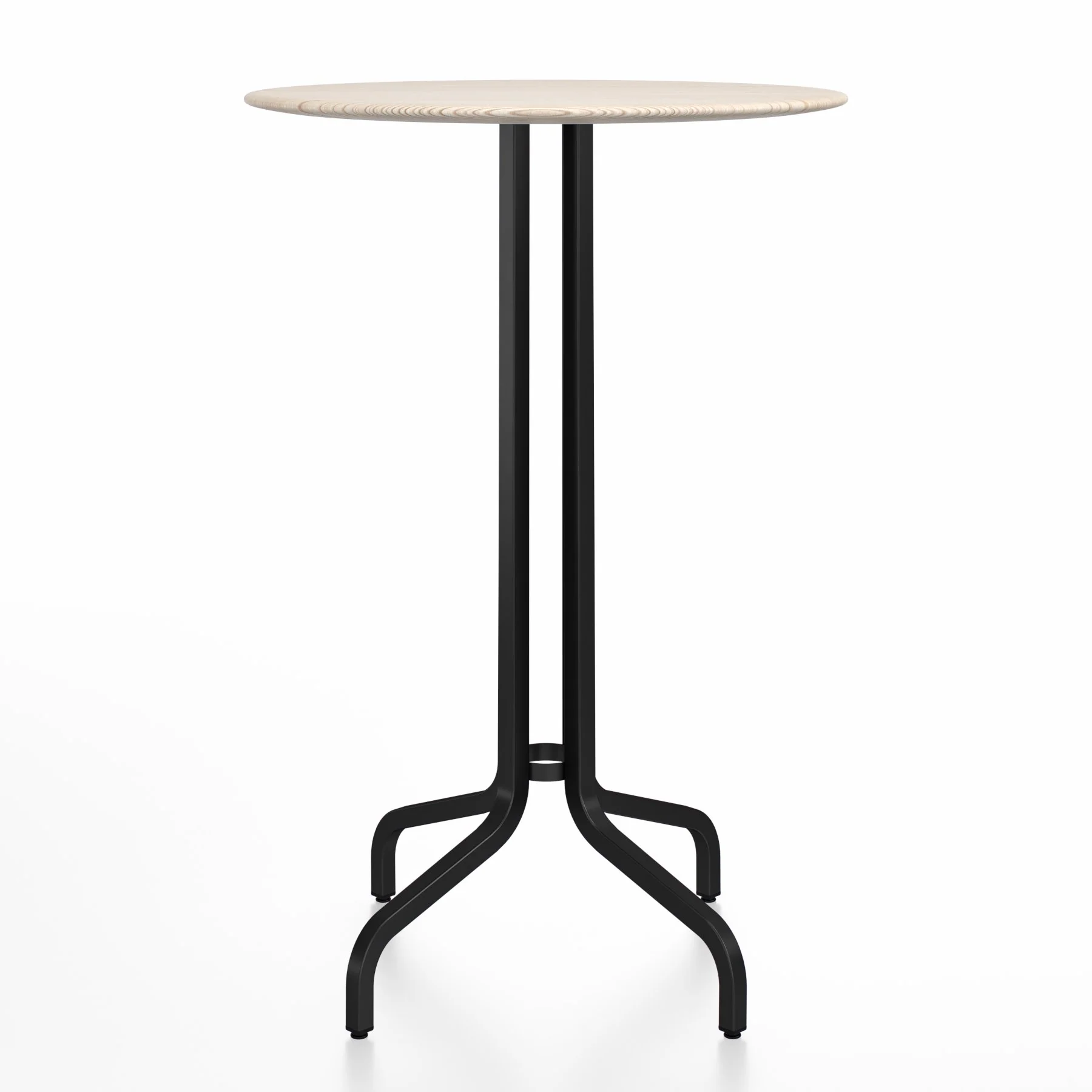 1 Inch Round Bar Table - Image 17
