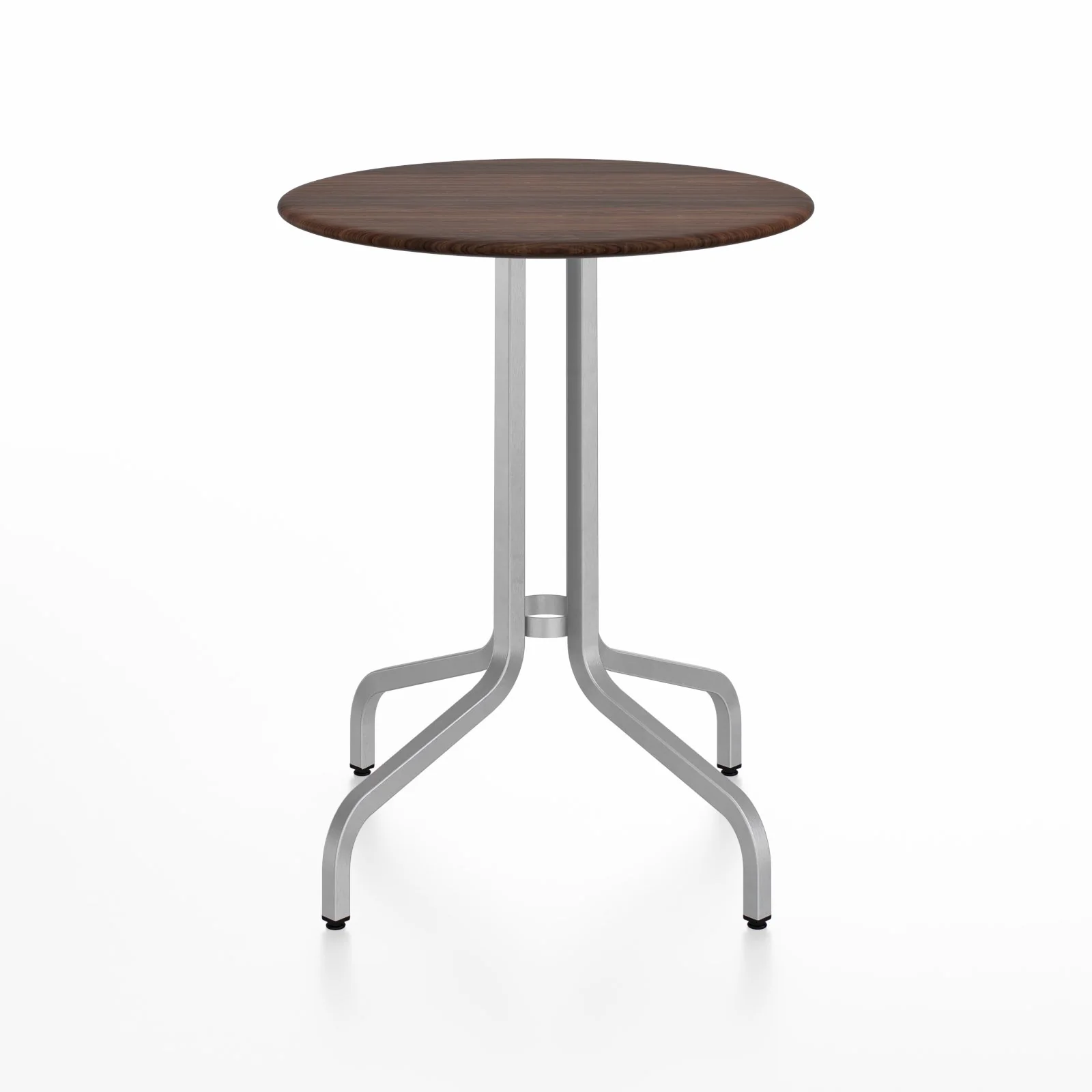 1 Inch Round Cafe Table - Image 12