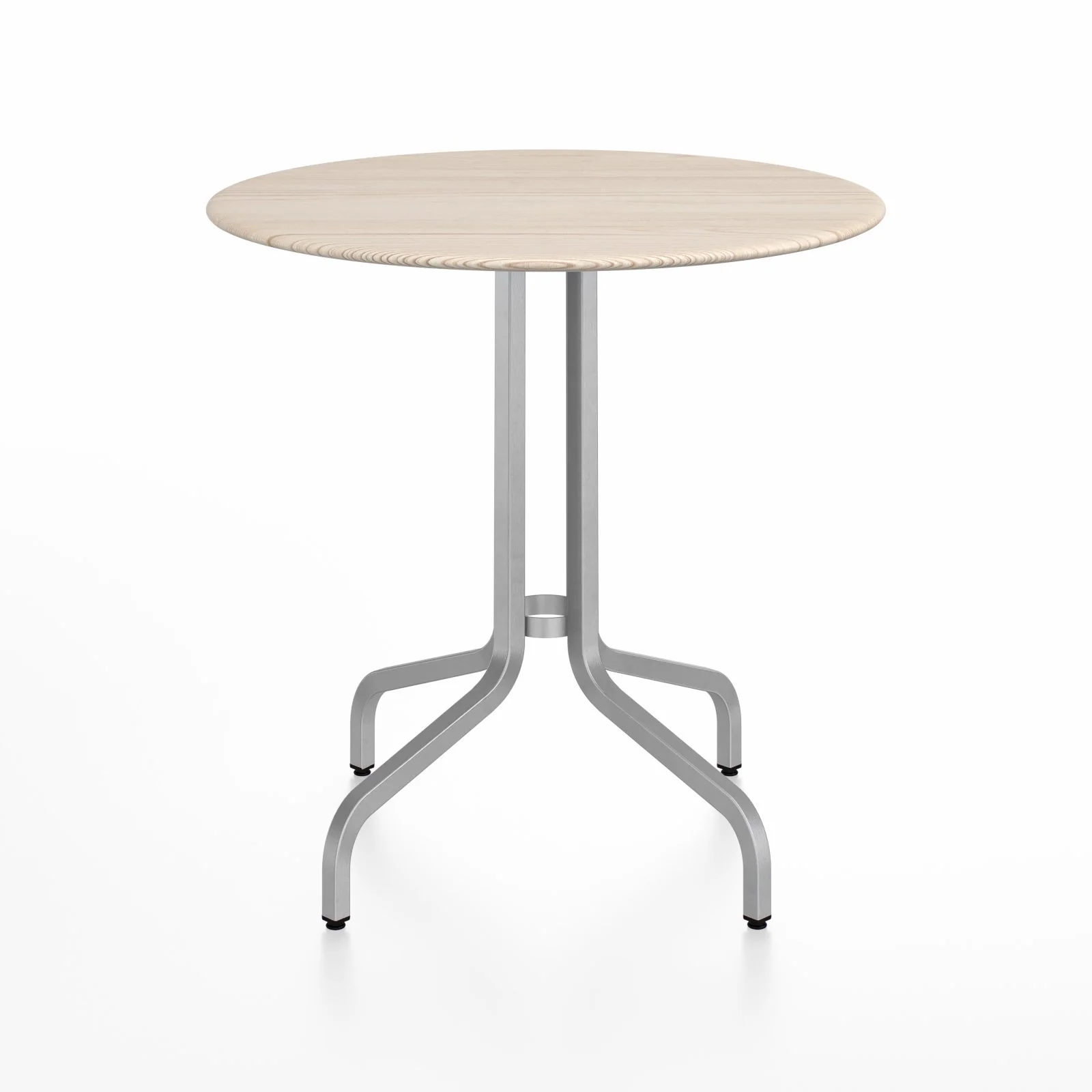 1 Inch Round Cafe Table - Image 17