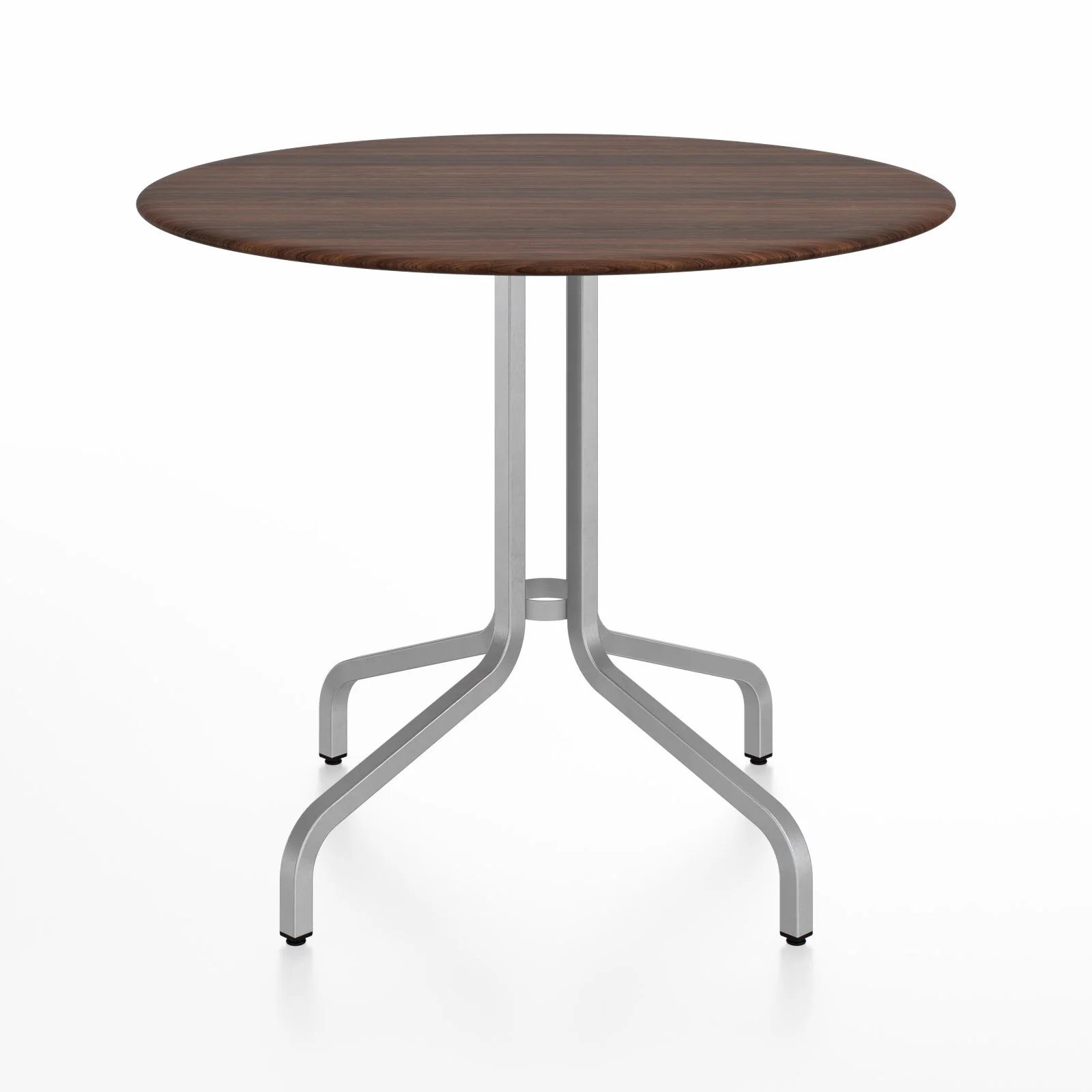 1 Inch Round Cafe Table - Image 20