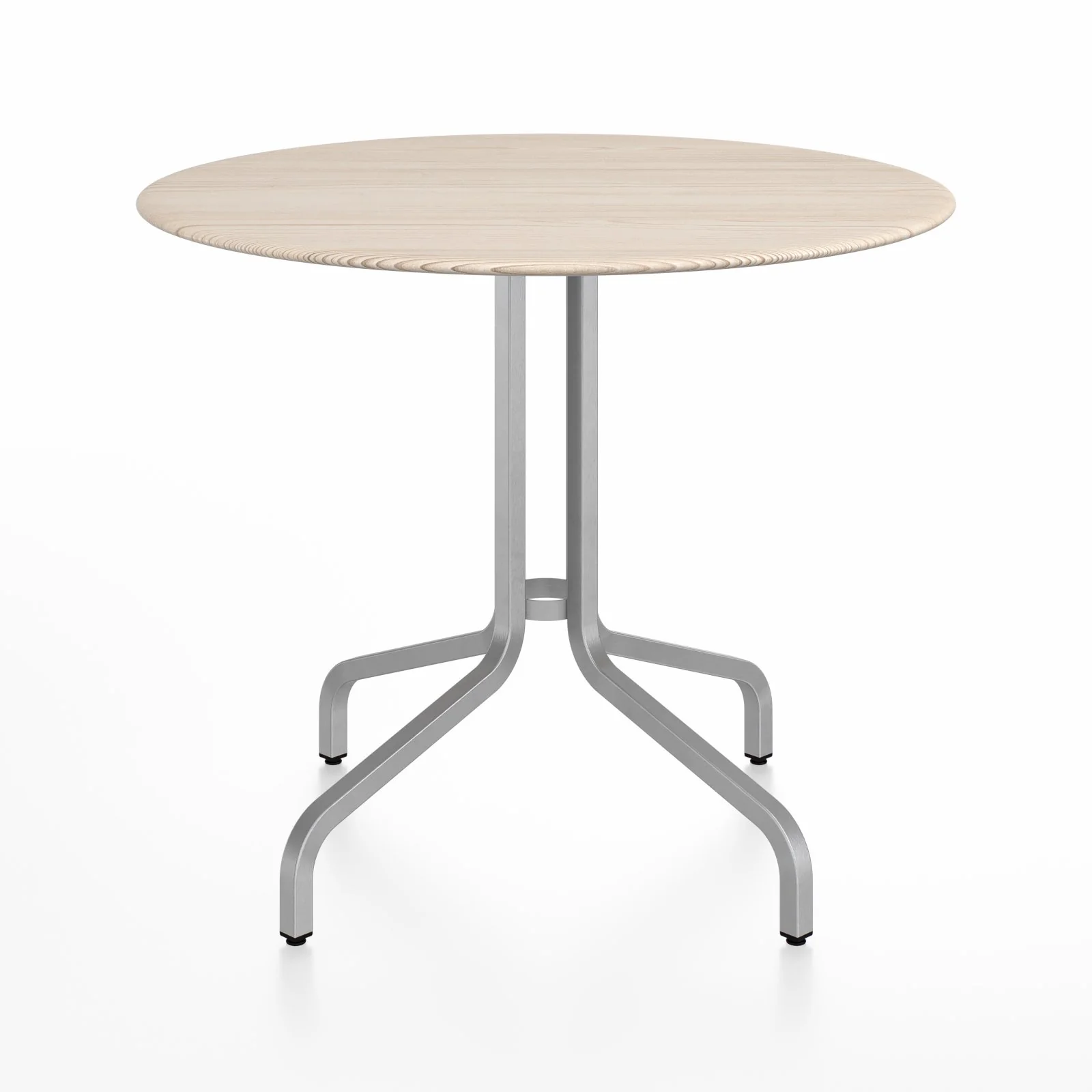 1 Inch Round Cafe Table - Image 21