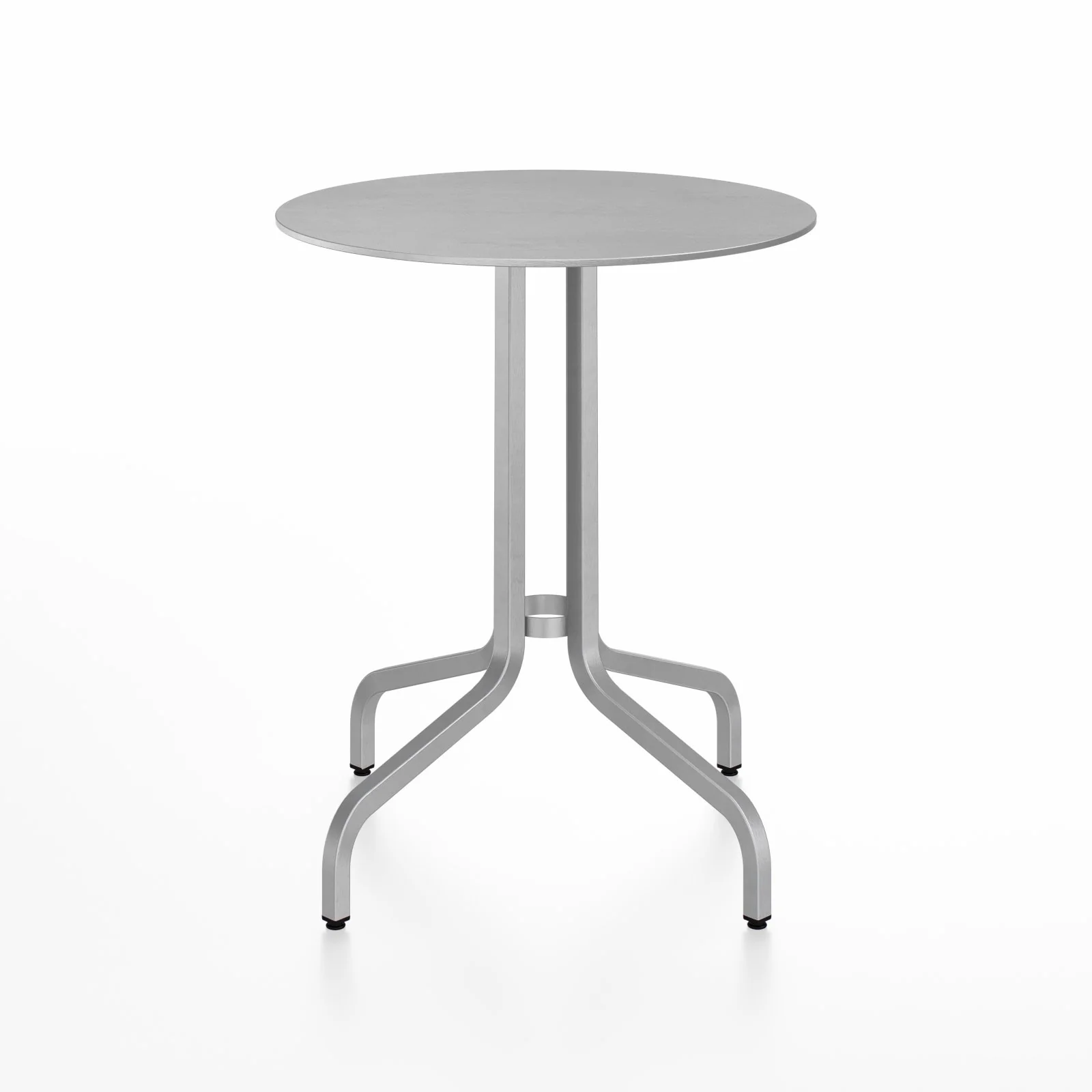 1 Inch Round Cafe Table - Image 9