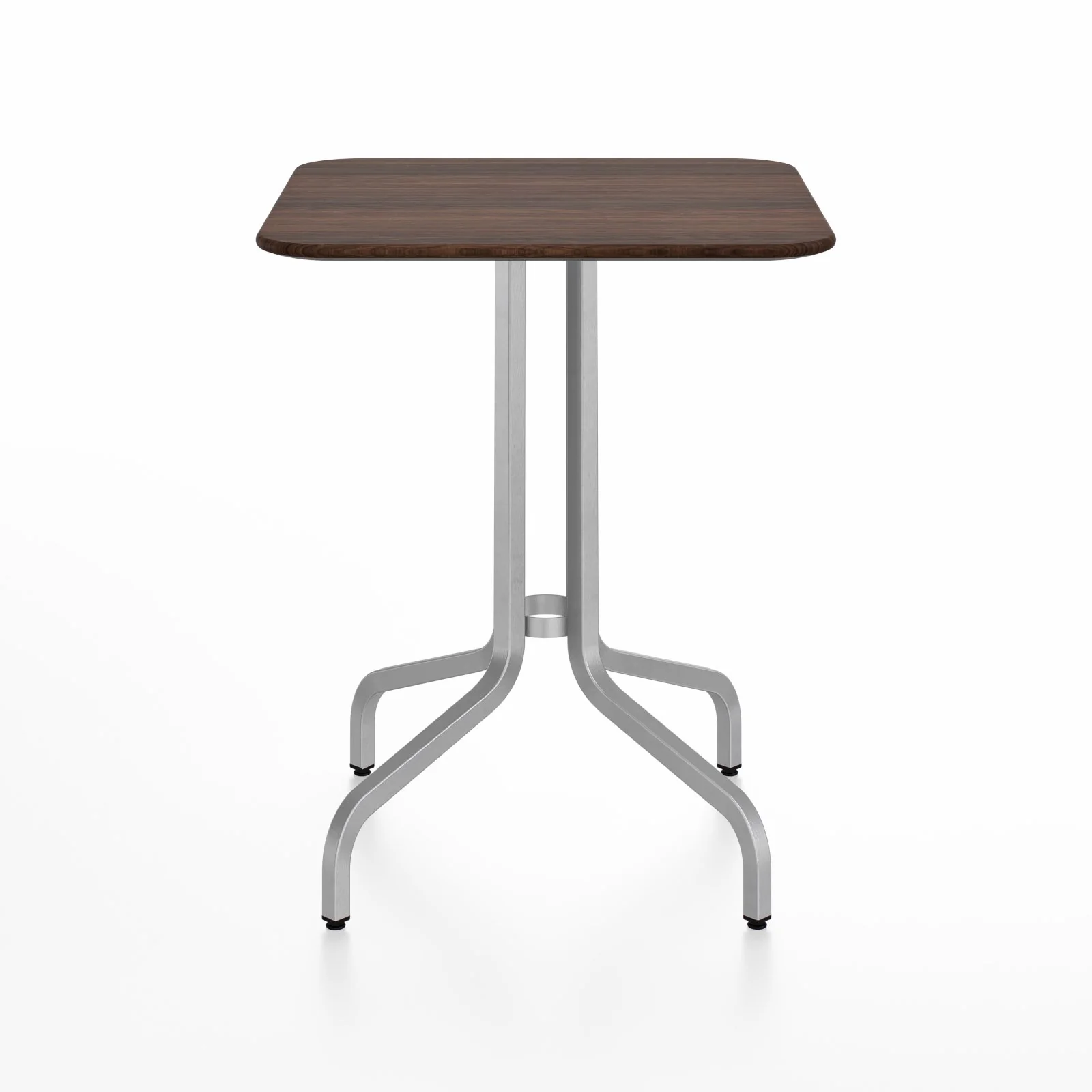 1 Inch Square Cafe Table - Image 11