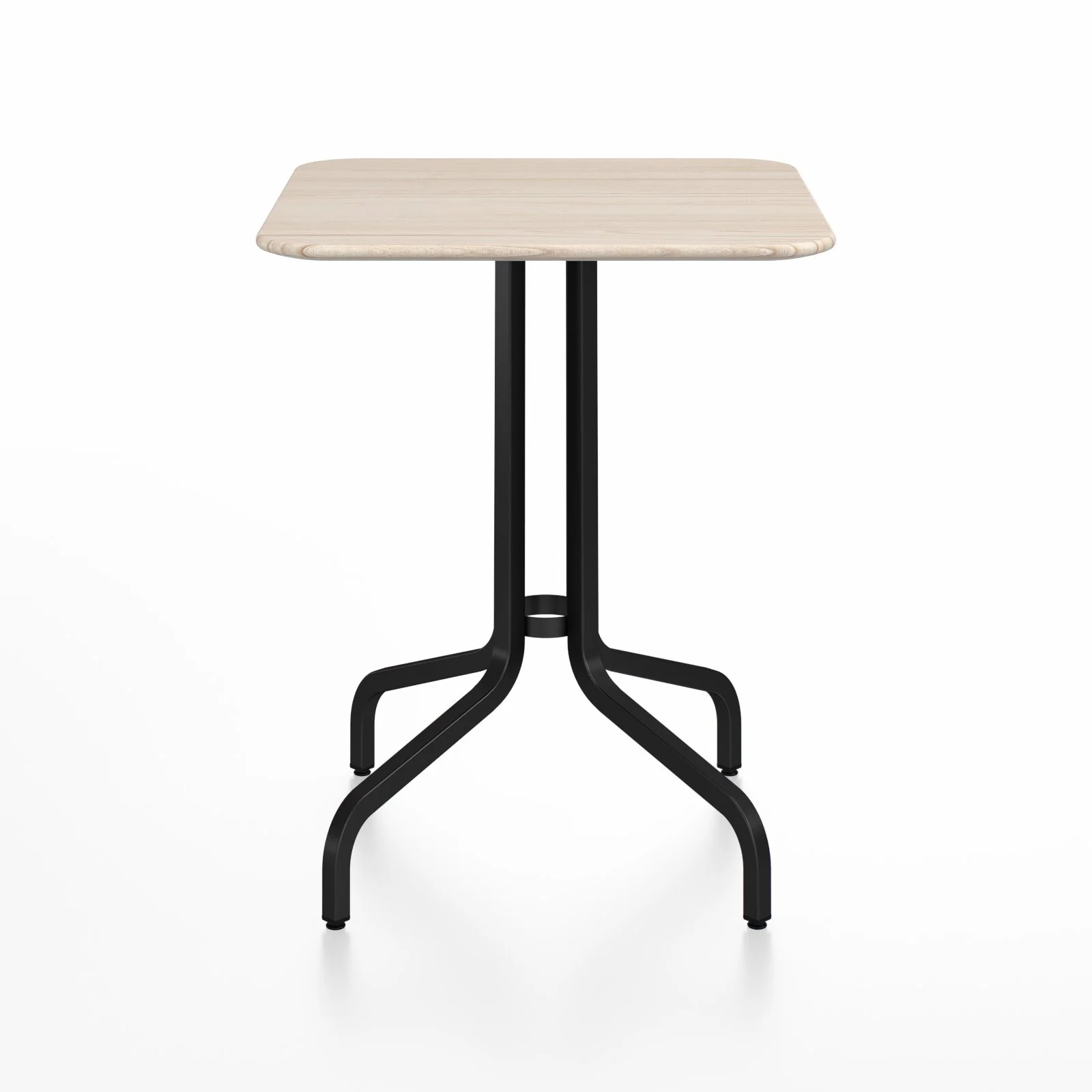 1 Inch Square Cafe Table - Image 12