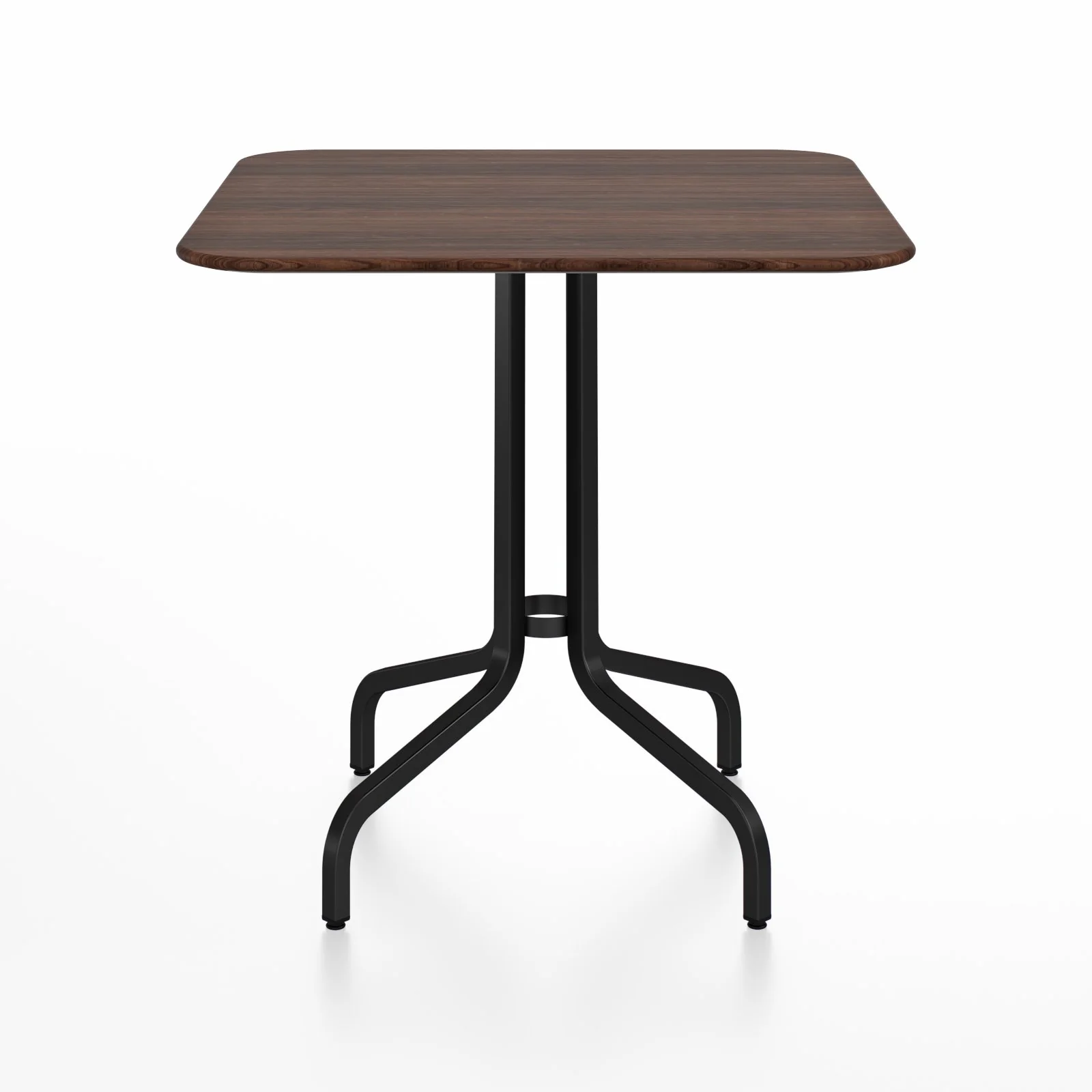 1 Inch Square Cafe Table - Image 14