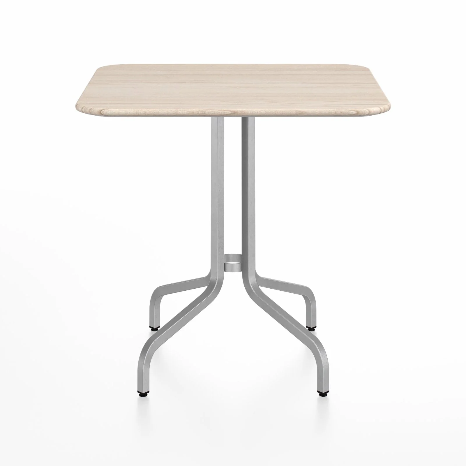 1 Inch Square Cafe Table - Image 26