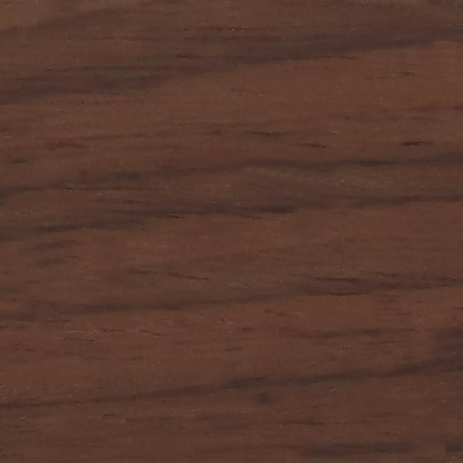 1 Inch Stacking Chair - Image 23