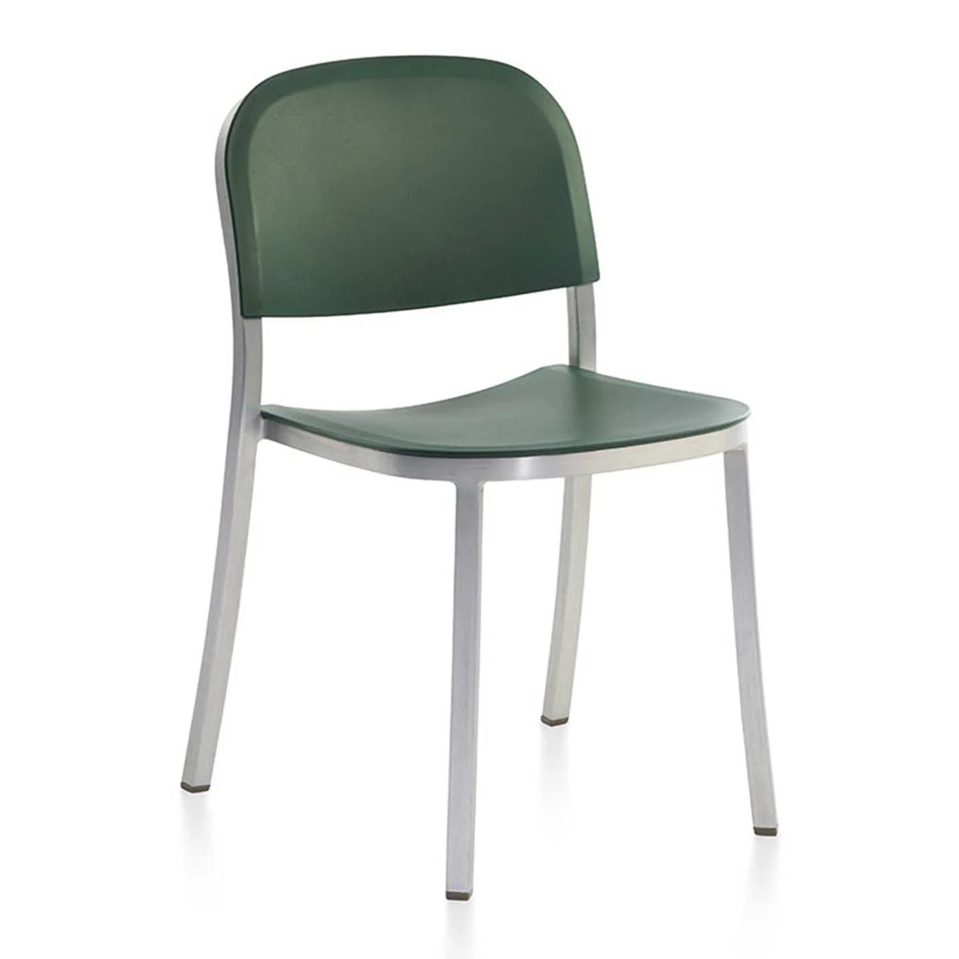 1 Inch Stacking Chair - Image 7