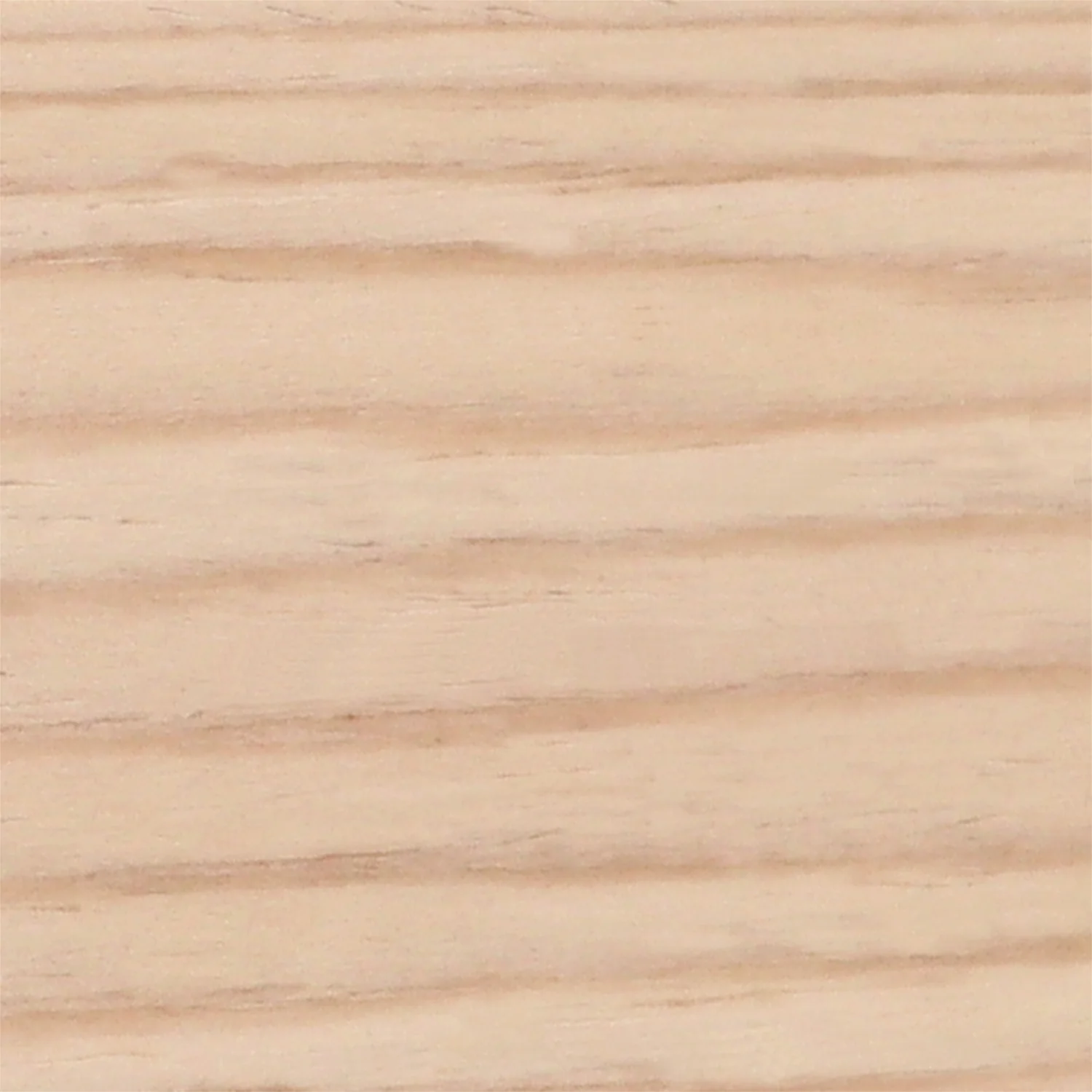 1 Inch Stool - Image 14