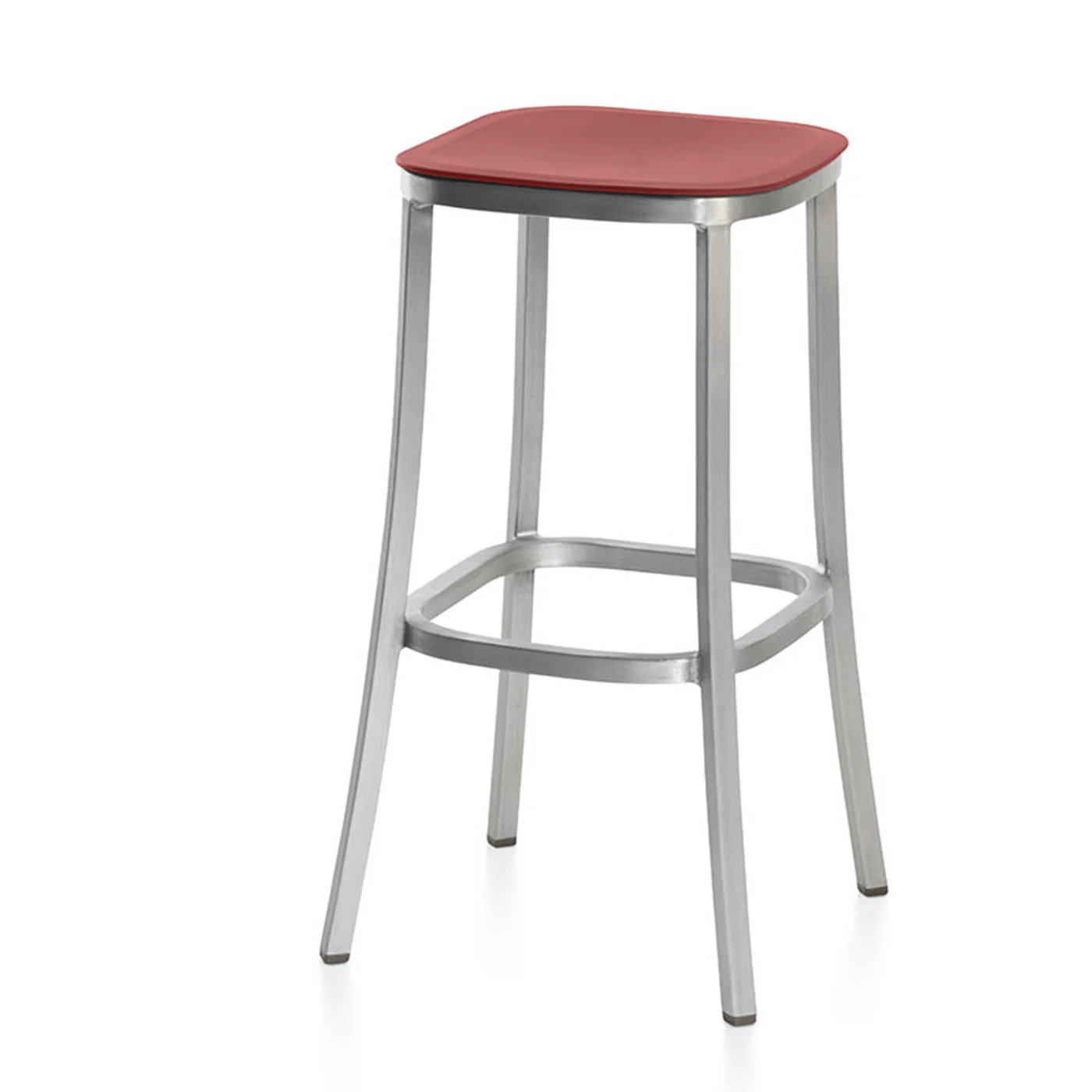 1 Inch Stool - Image 32