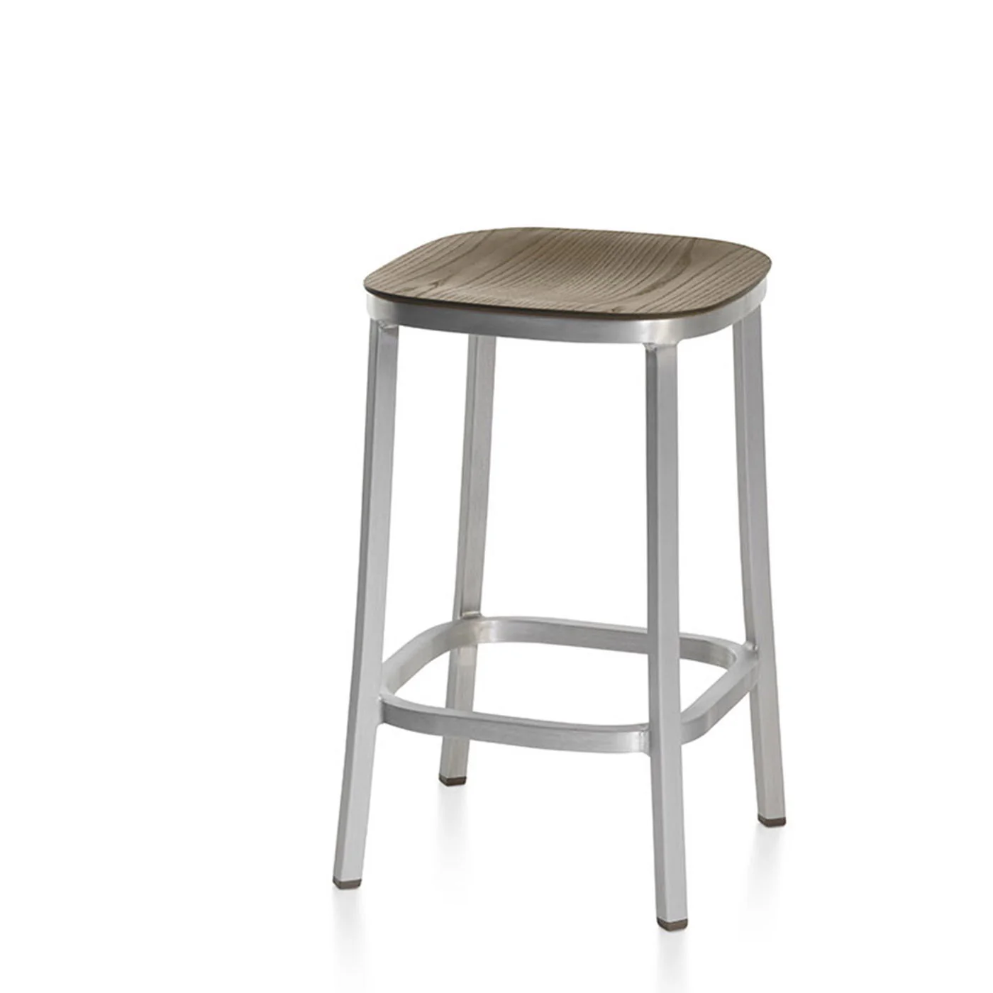 1 Inch Stool - Image 37