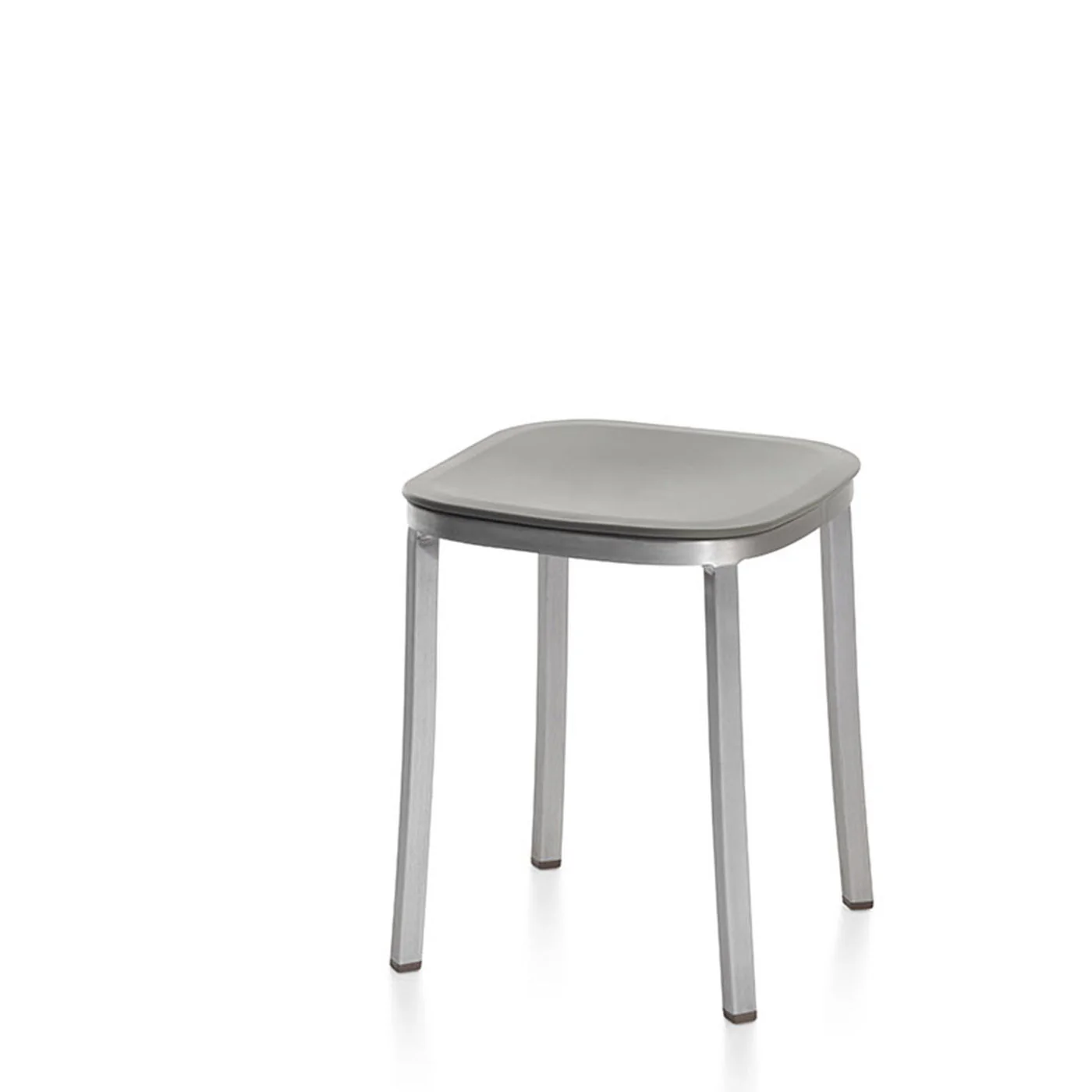 1 Inch Stool - Image 4