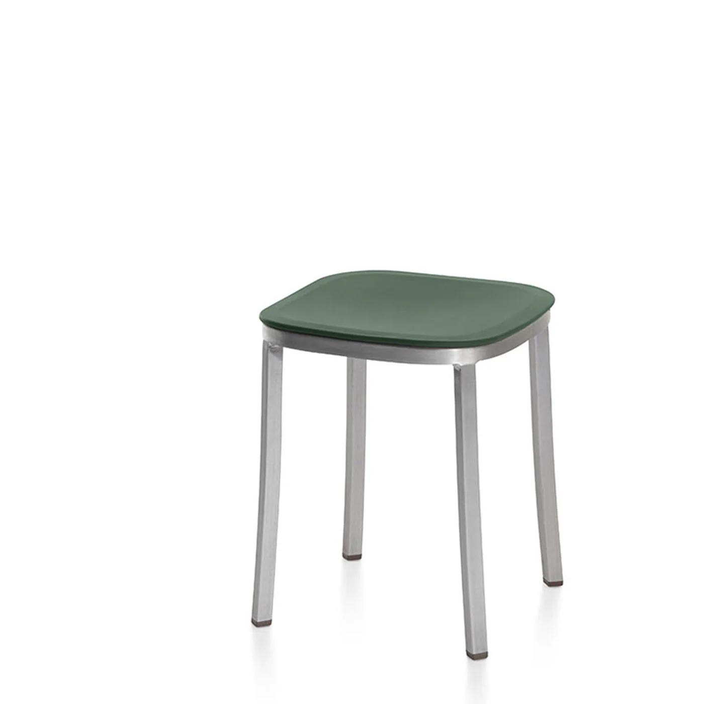 1 Inch Stool - Image 5
