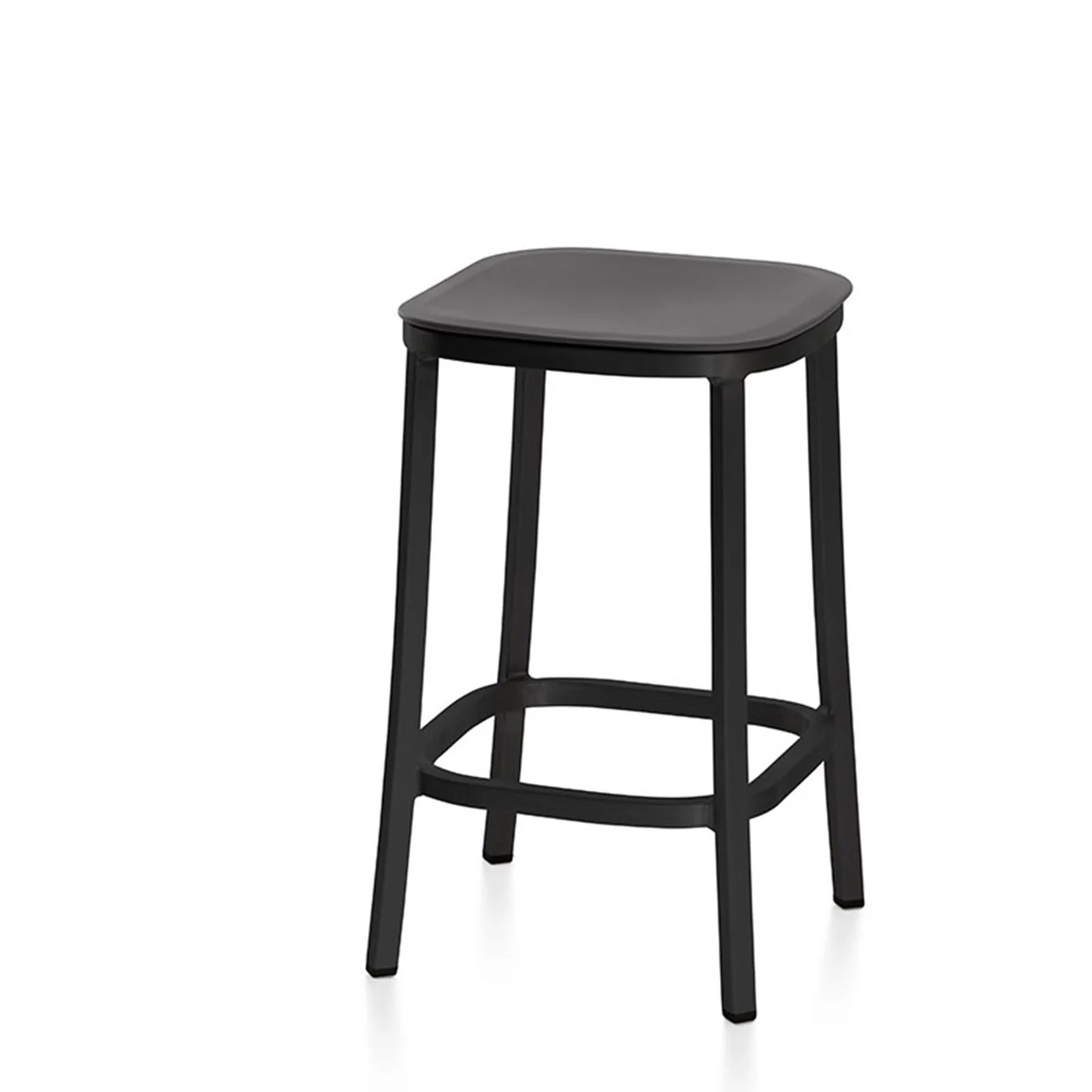 1 Inch Stool - Image 50