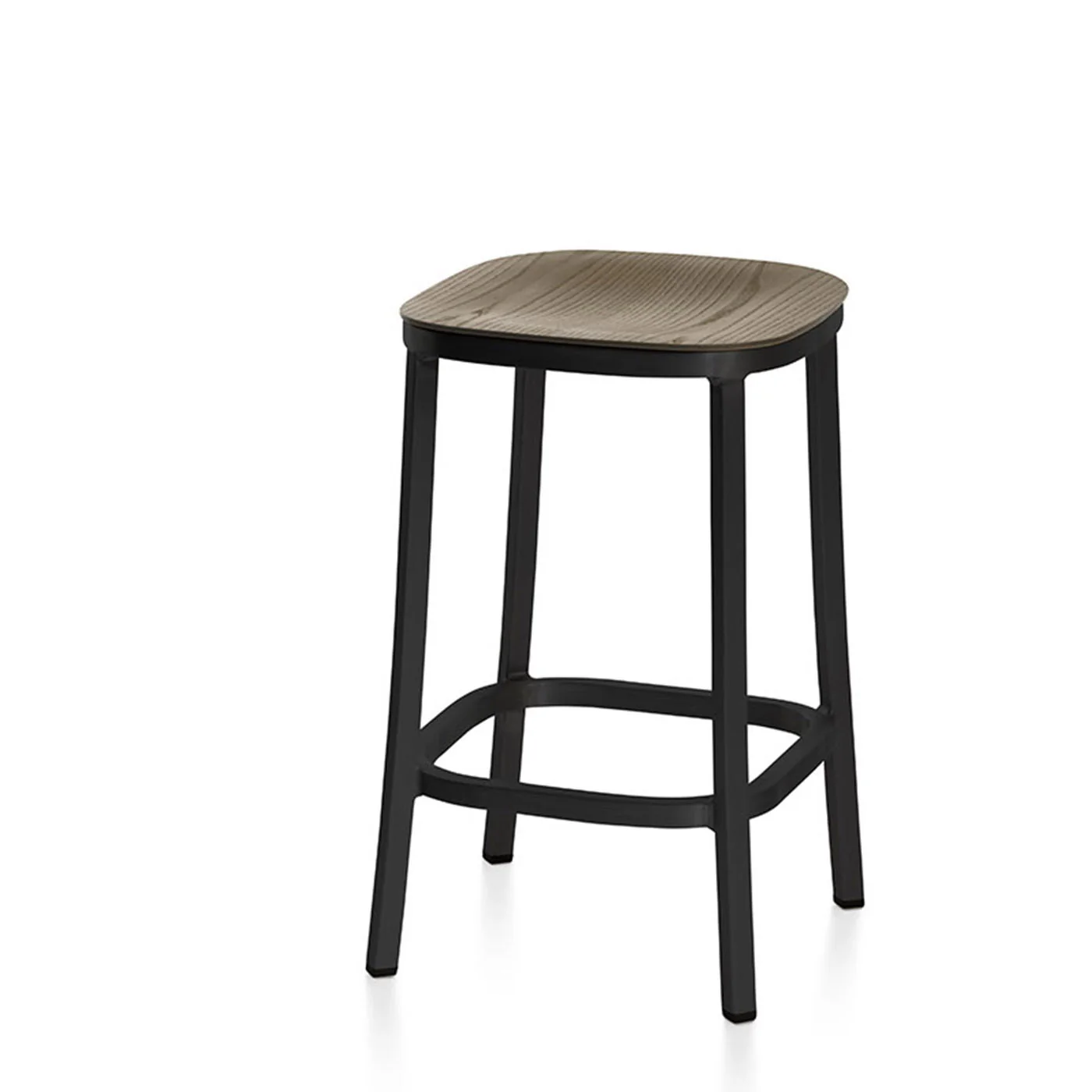 1 Inch Stool - Image 65