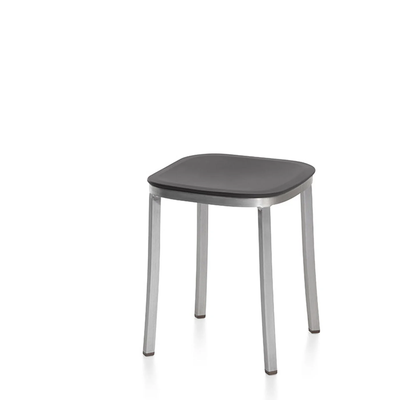 1 Inch Stool - Image 7