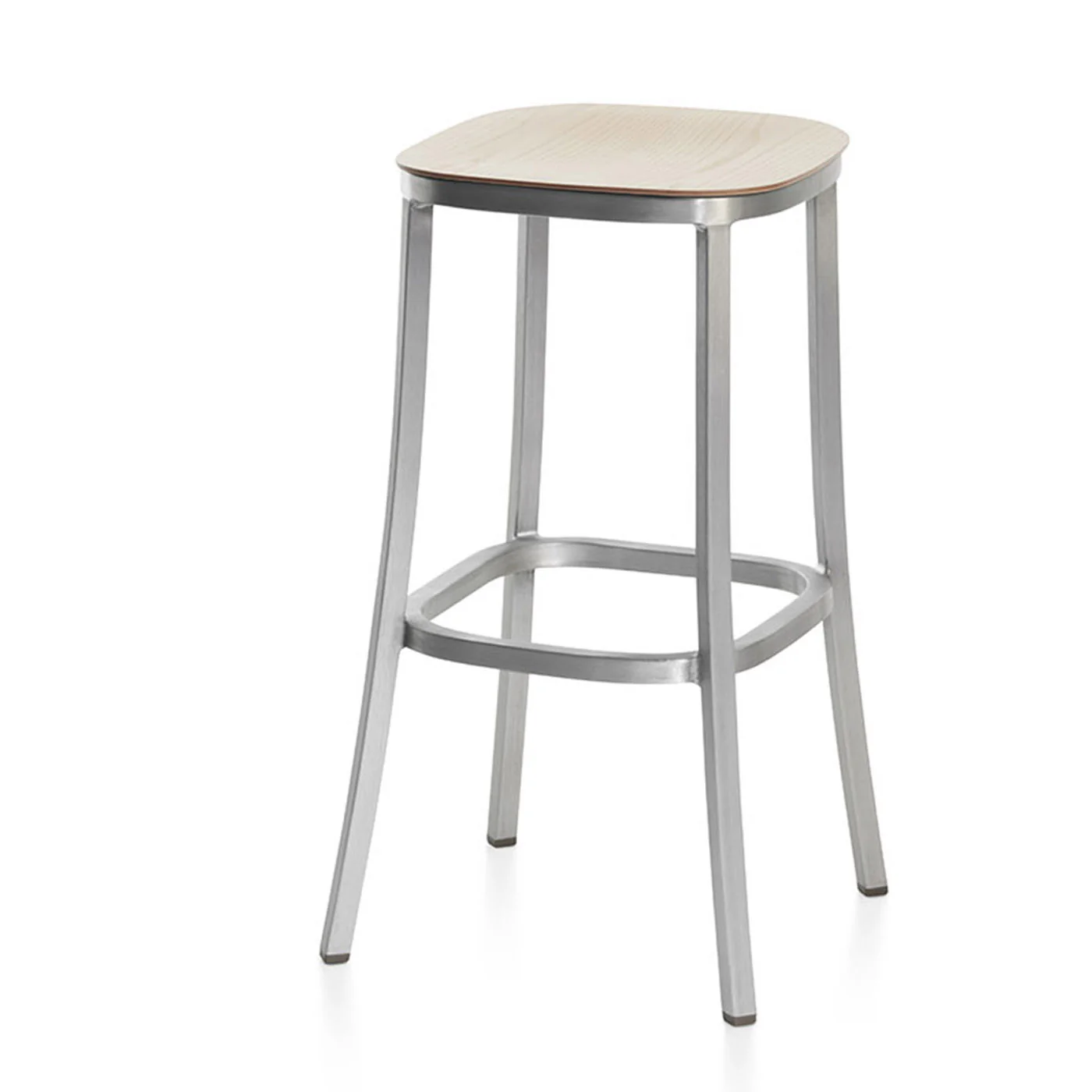 1 Inch Stool - Image 70