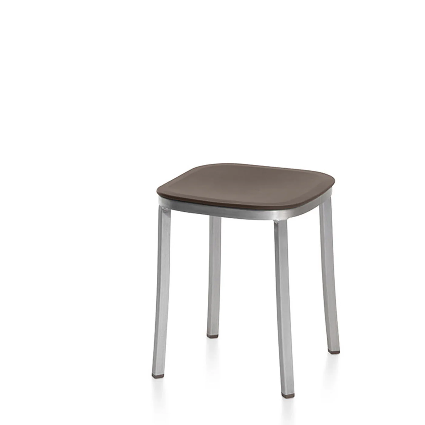 1 Inch Stool - Image 8