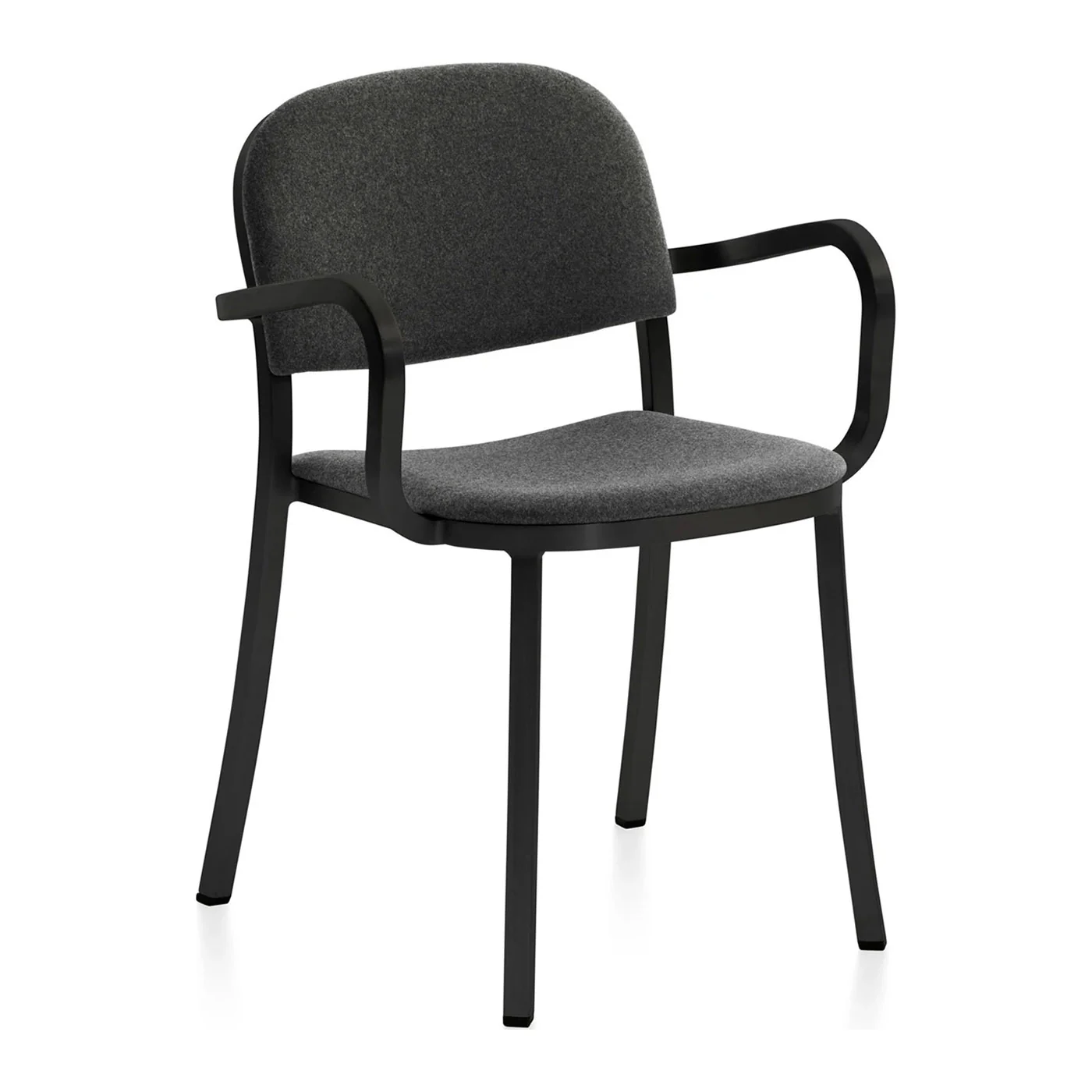 1 Inch Upholstered Armchair - Image 21