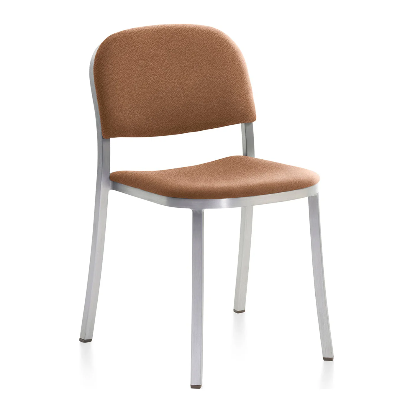 1 Inch Upholstered Chair - Image 2