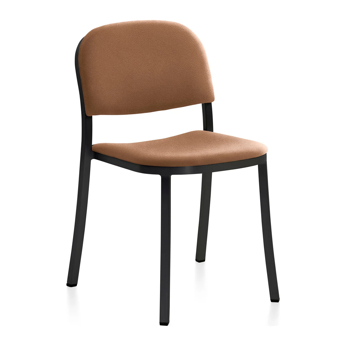 1 Inch Upholstered Chair - Image 20
